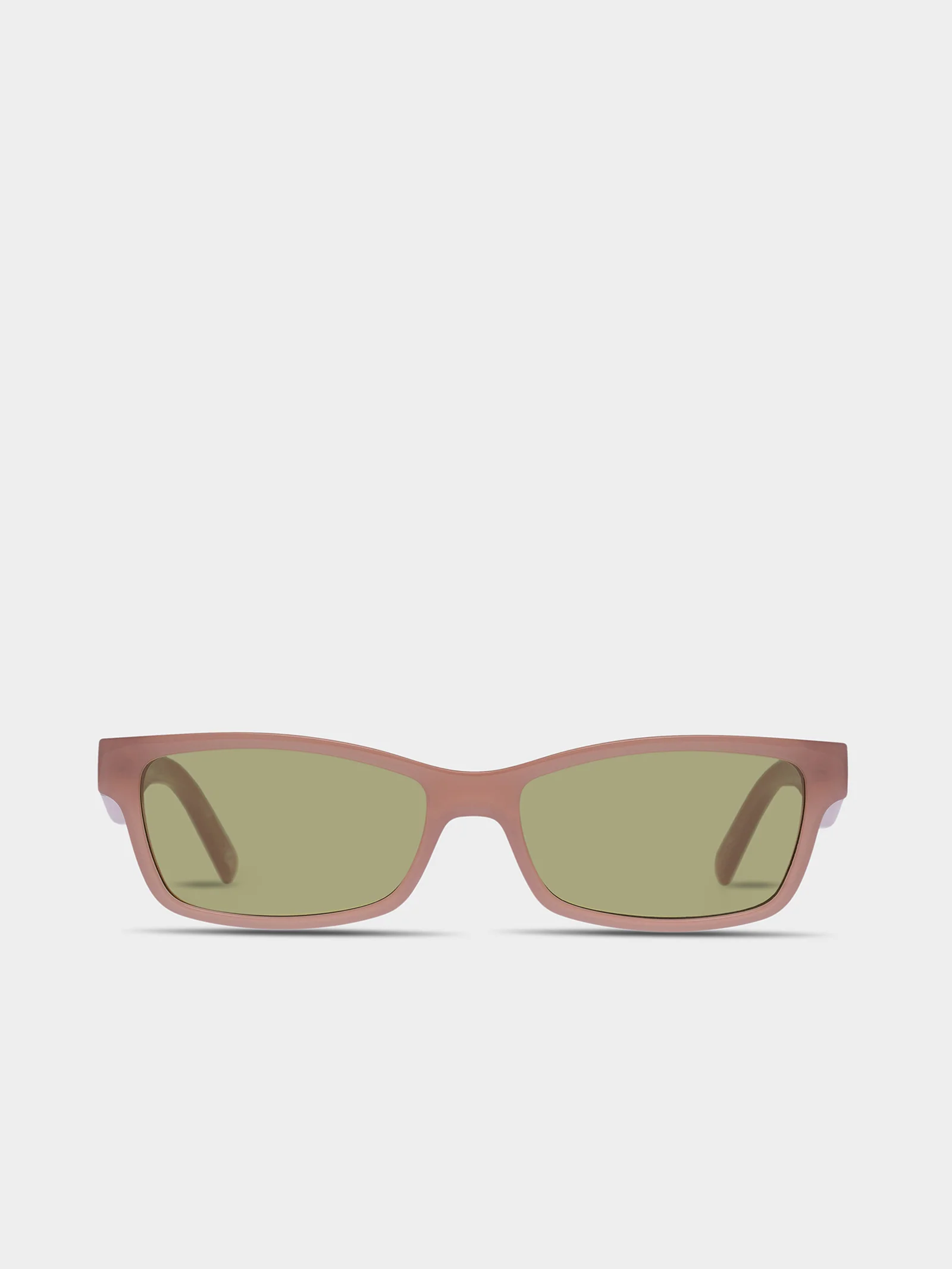 Plateaux Sunglasses