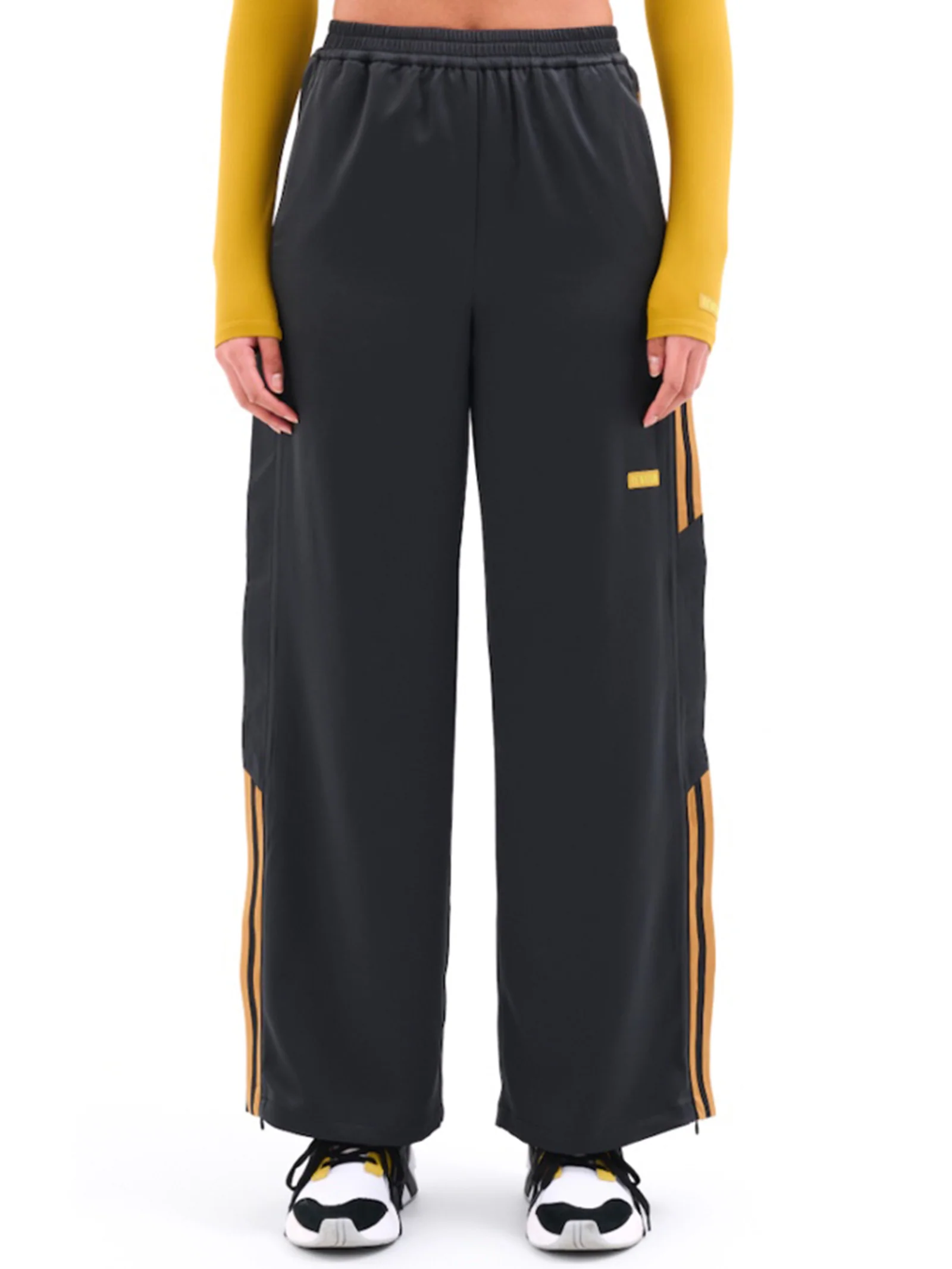 Podium Pant