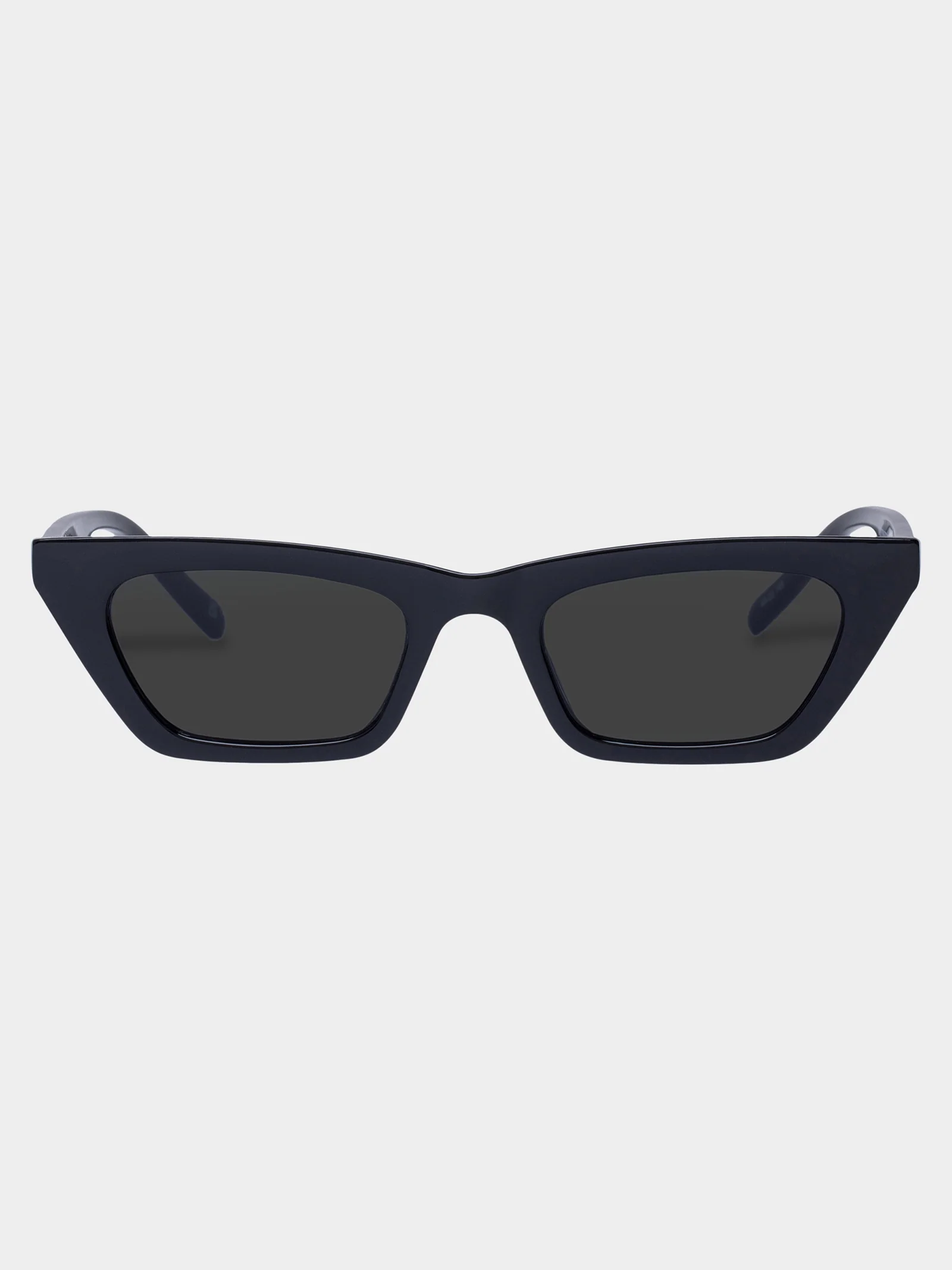 Polaris Sunglasses