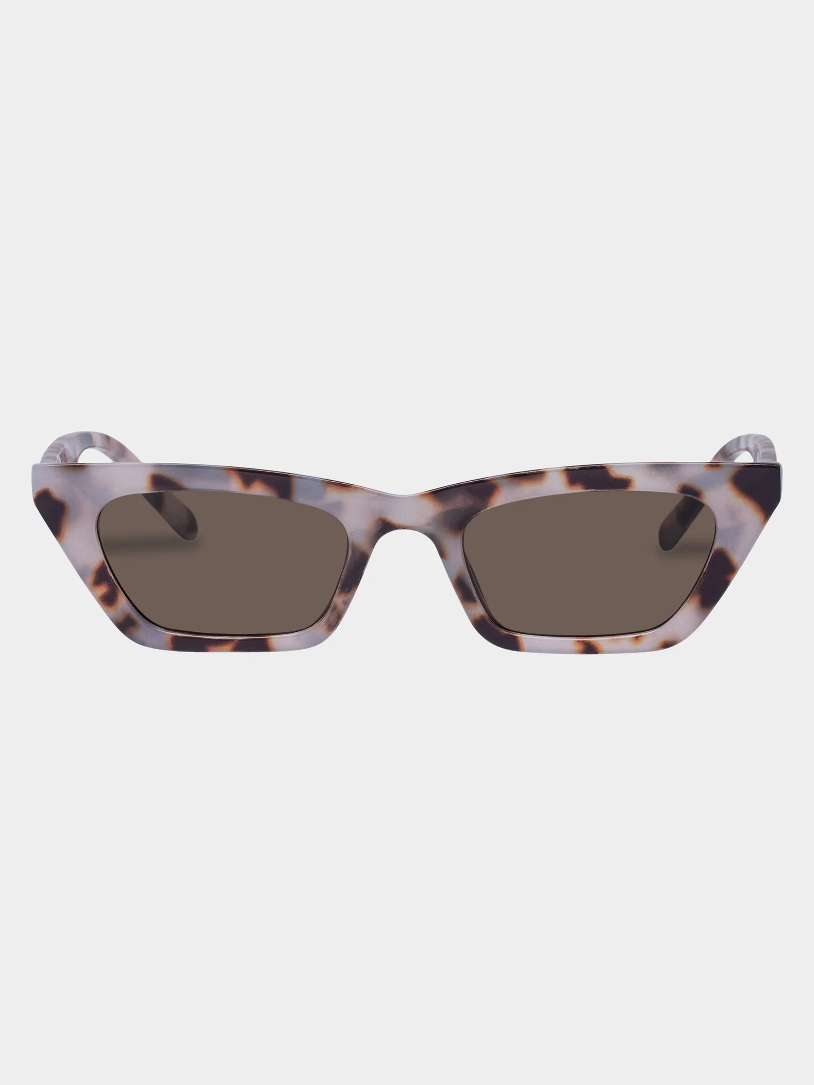 Polaris Sunglasses