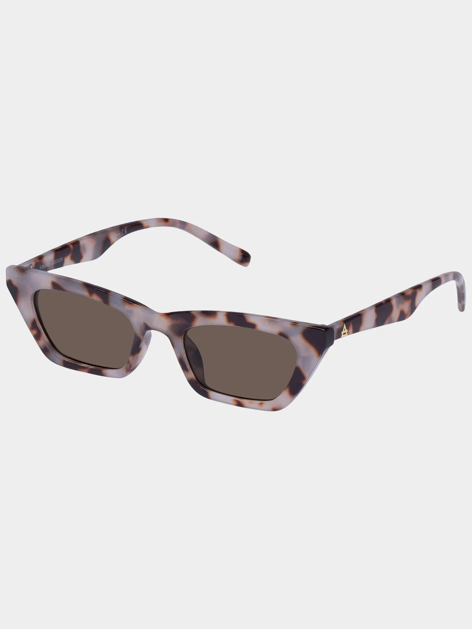 Polaris Sunglasses - Image 2