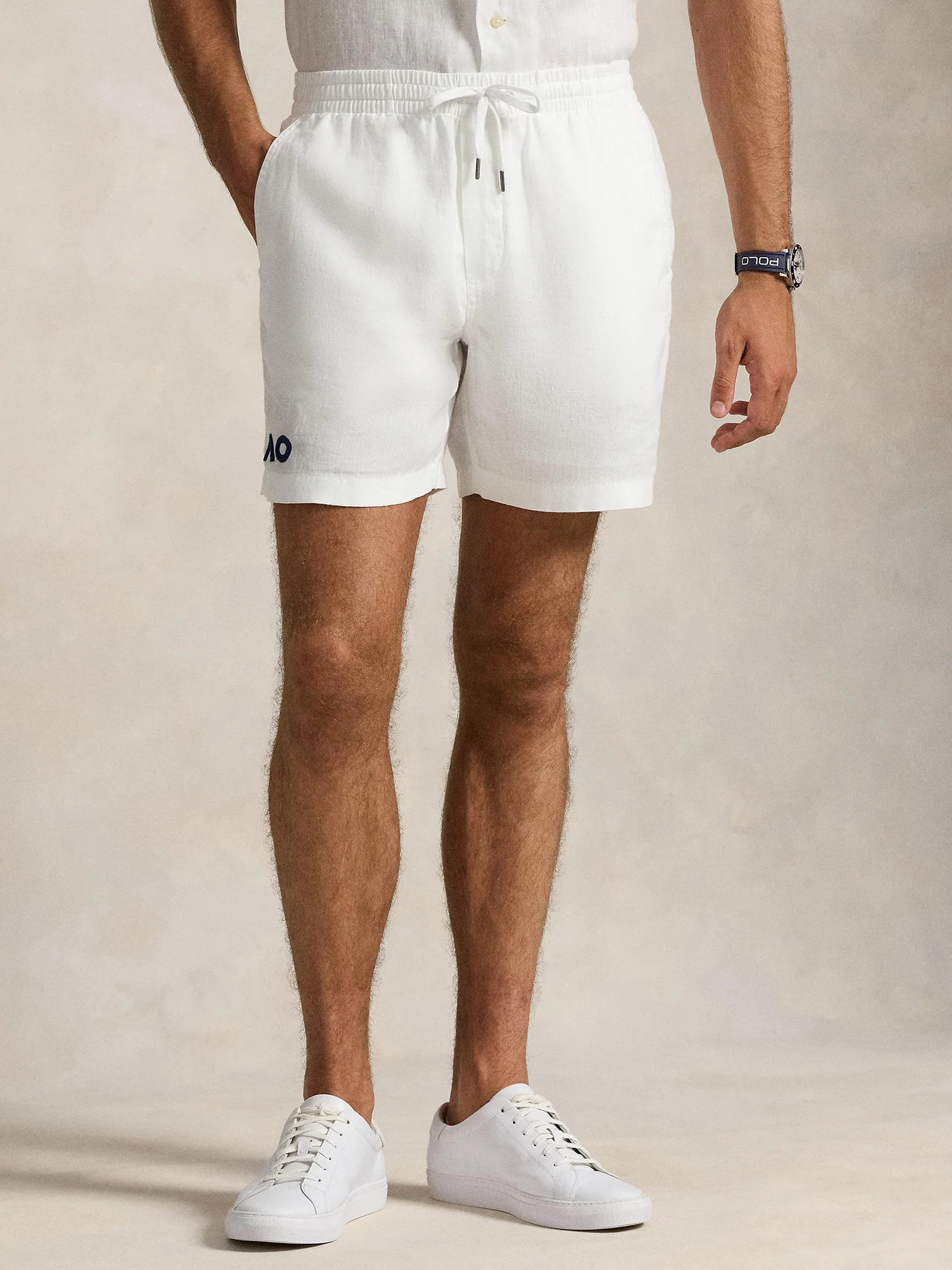 AO Short