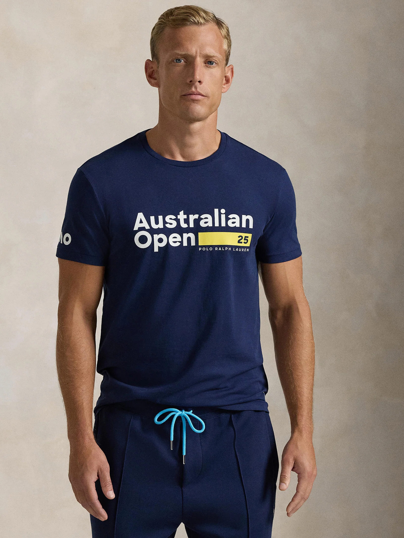 AO T-Shirt