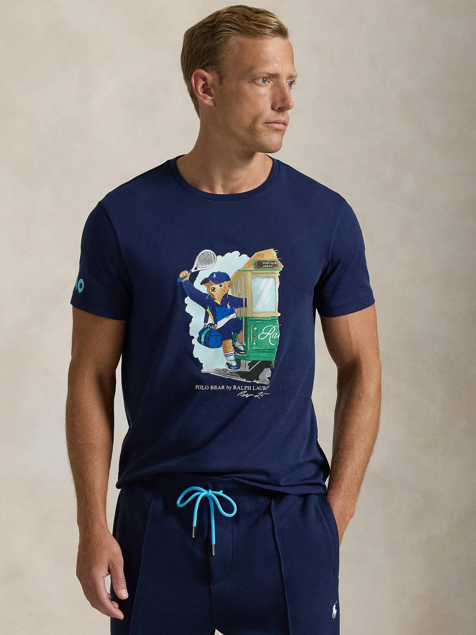 AO T-Shirt
