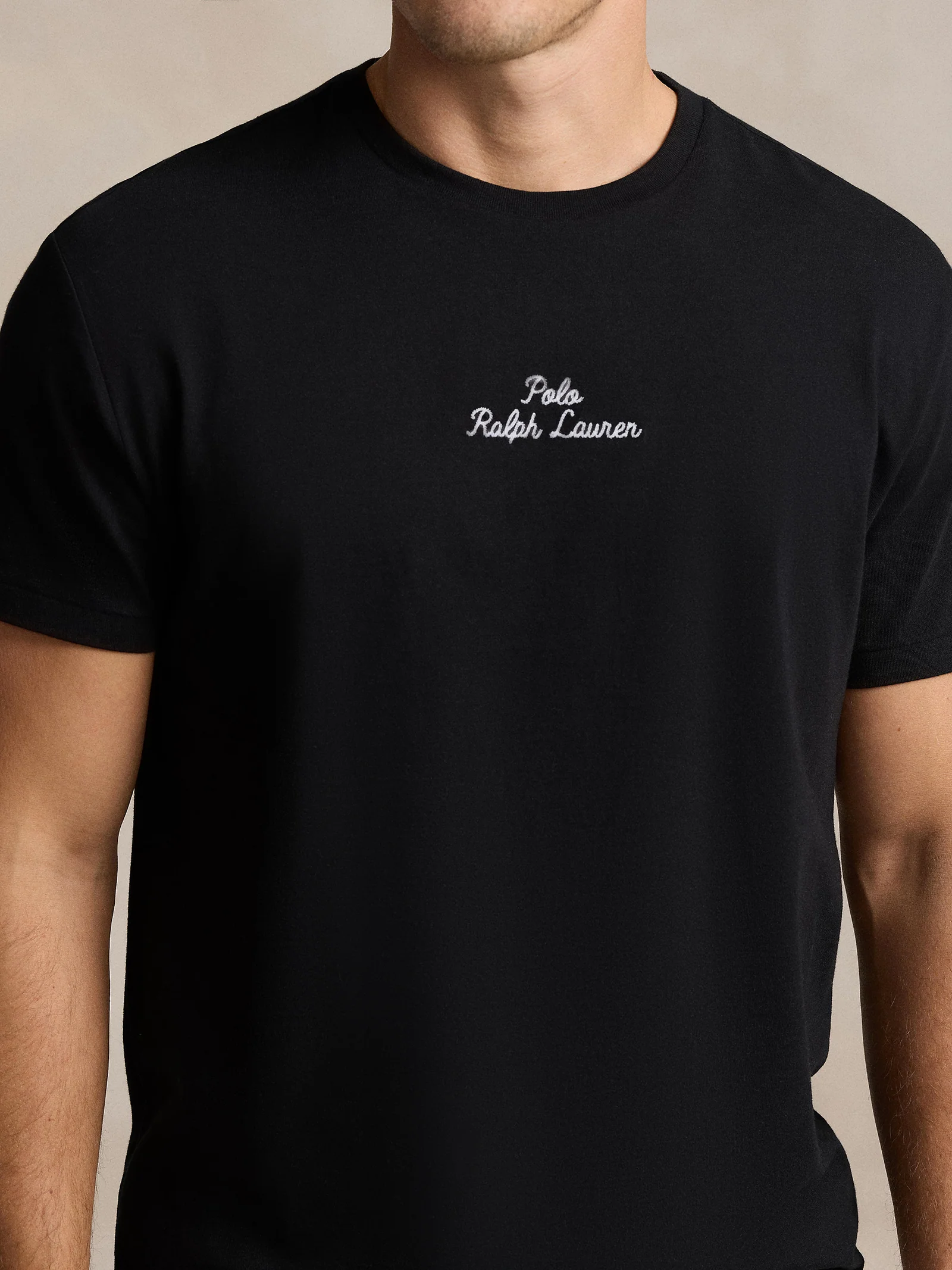 Polo 26/1 Mini Script