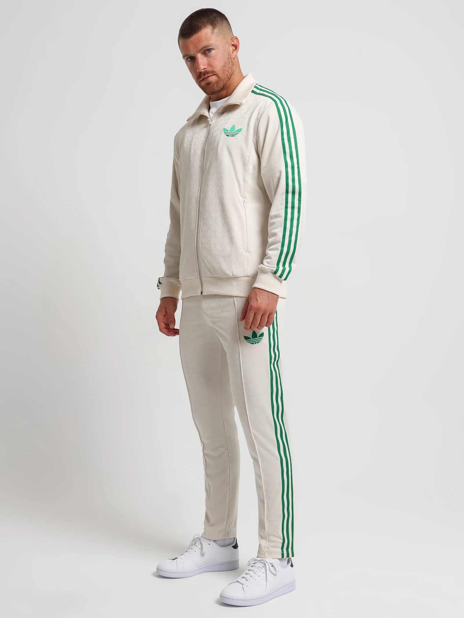 Poly Jacket - Image 4