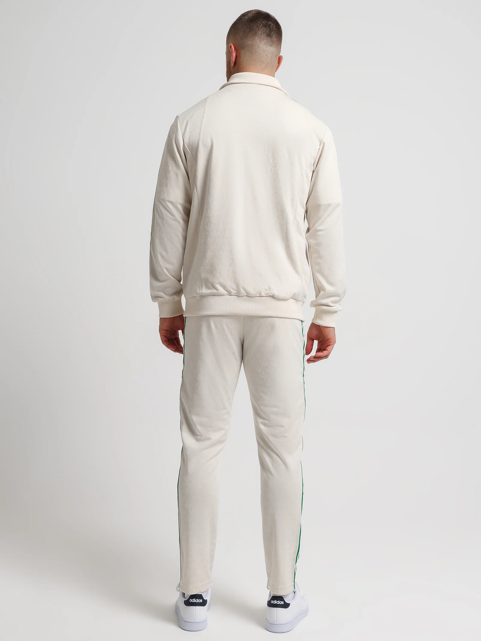 Poly Jacket - Image 5
