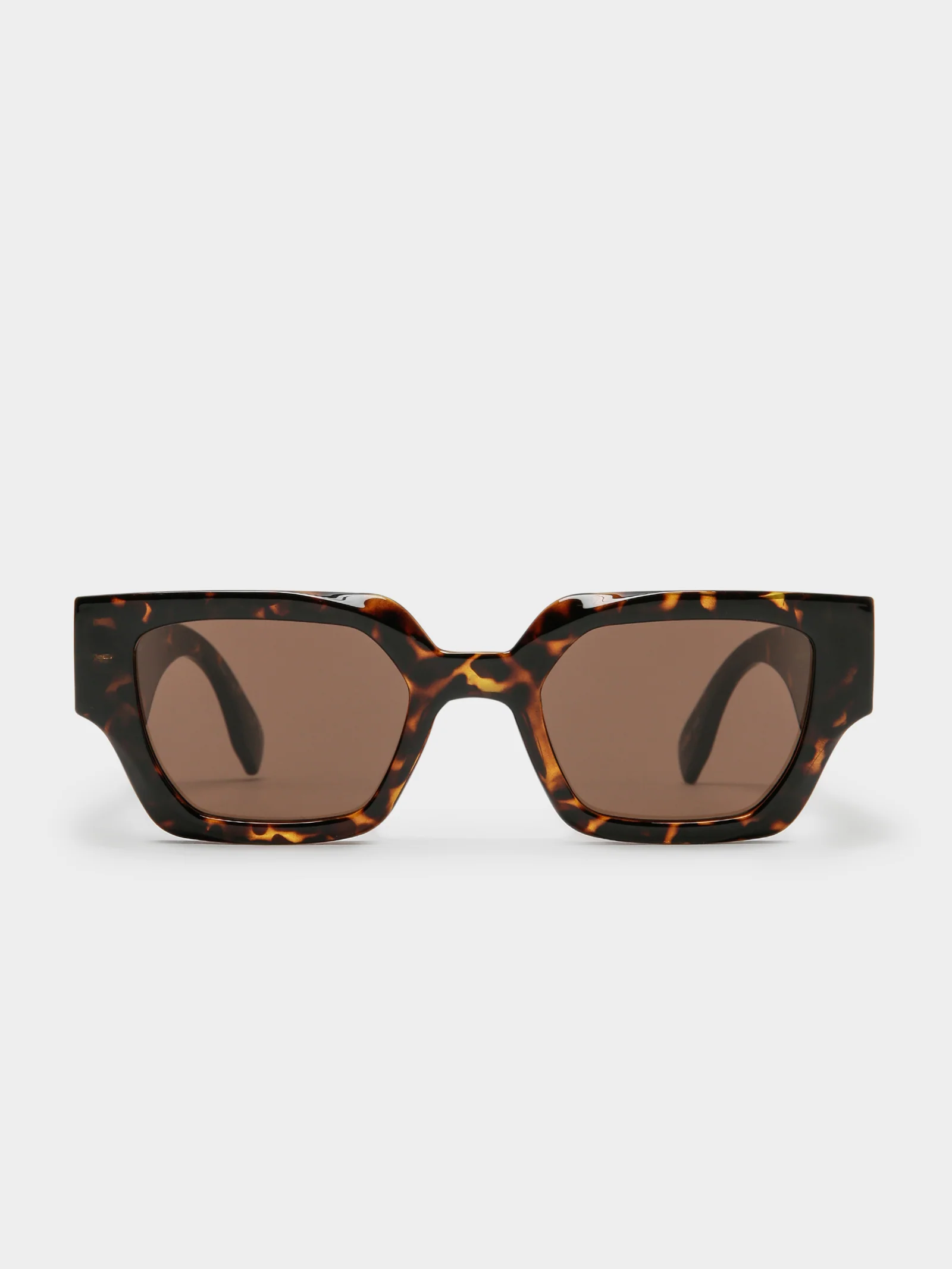 Polyblock Sunglasses