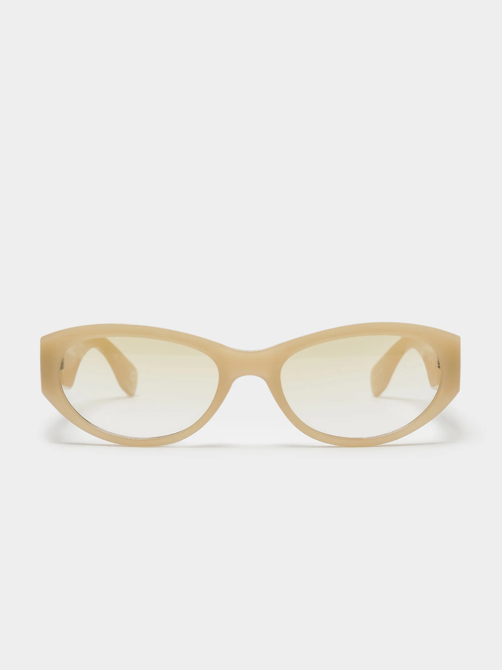 Polywrap Sunglasses