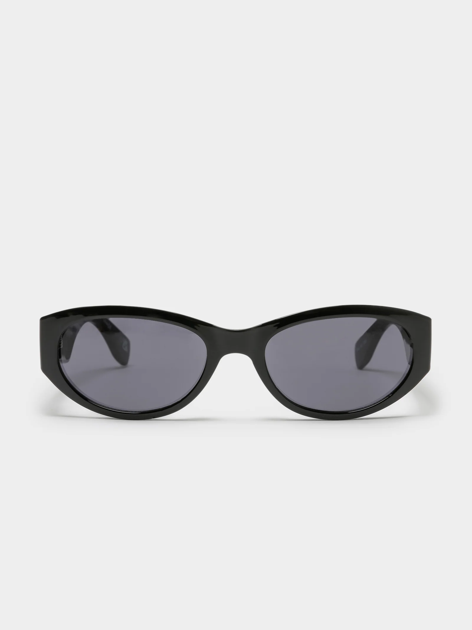 Polywrap Sunglasses