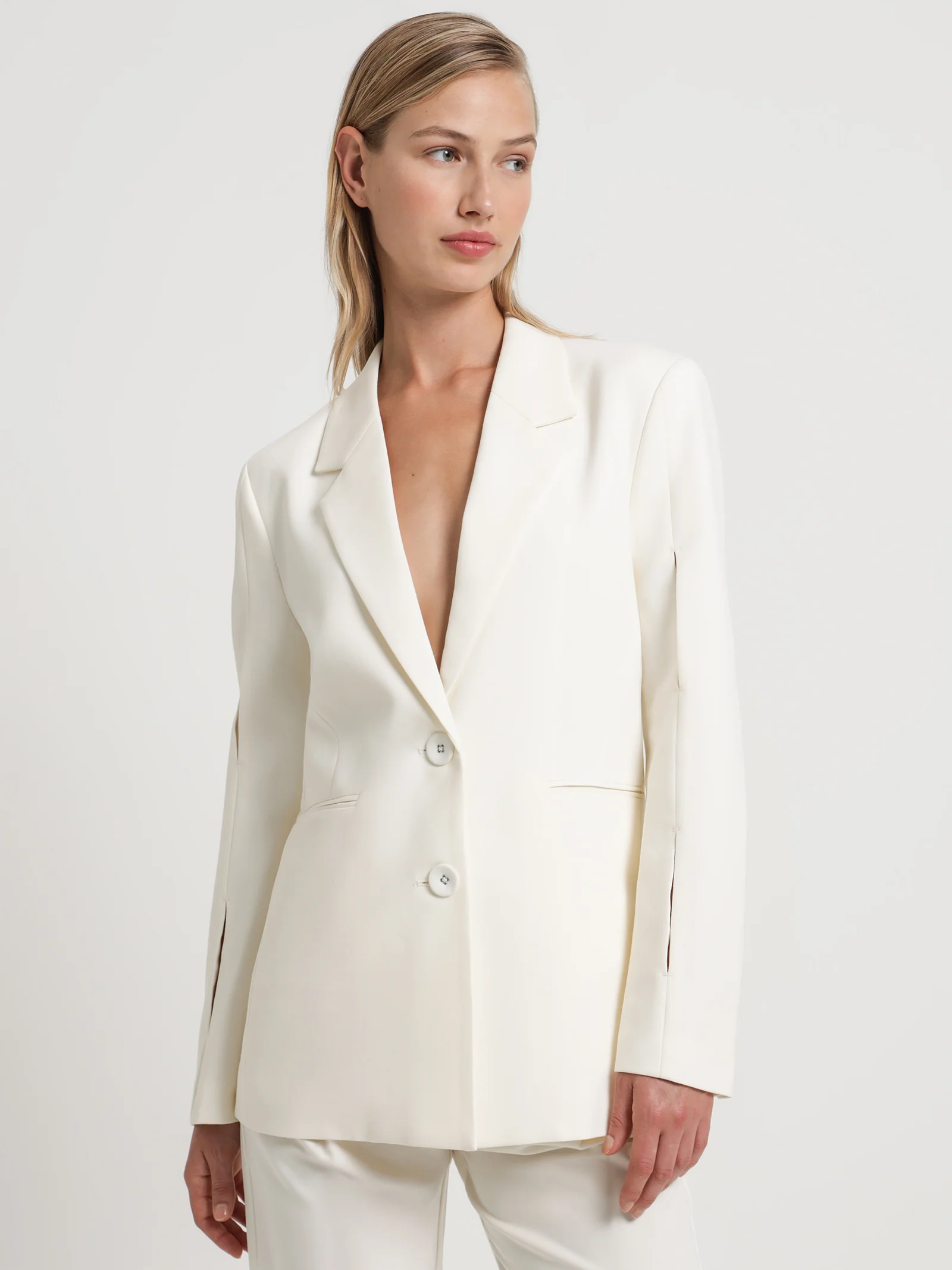 Porter Blazer