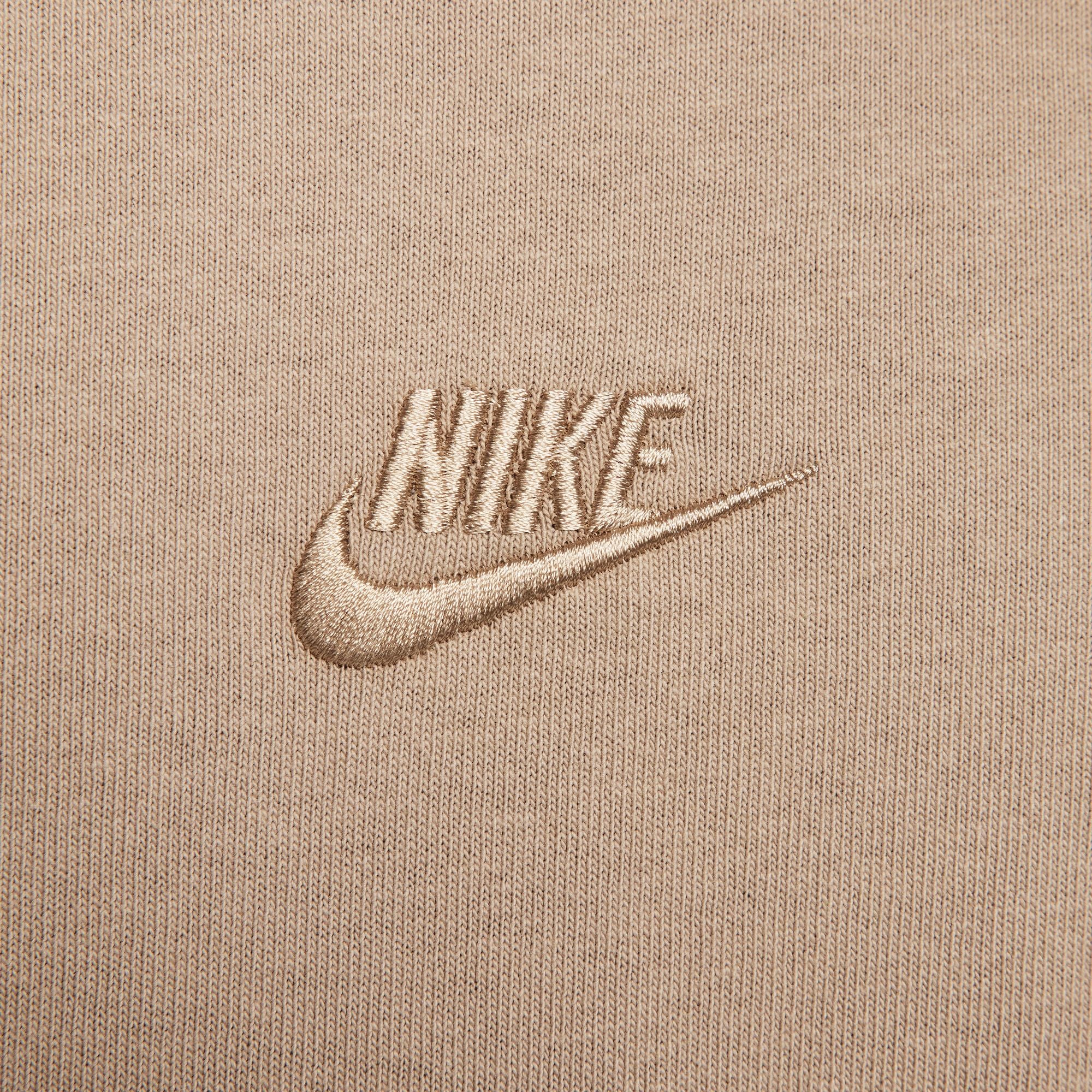 Premium Essentials T-Shirt - Image 3