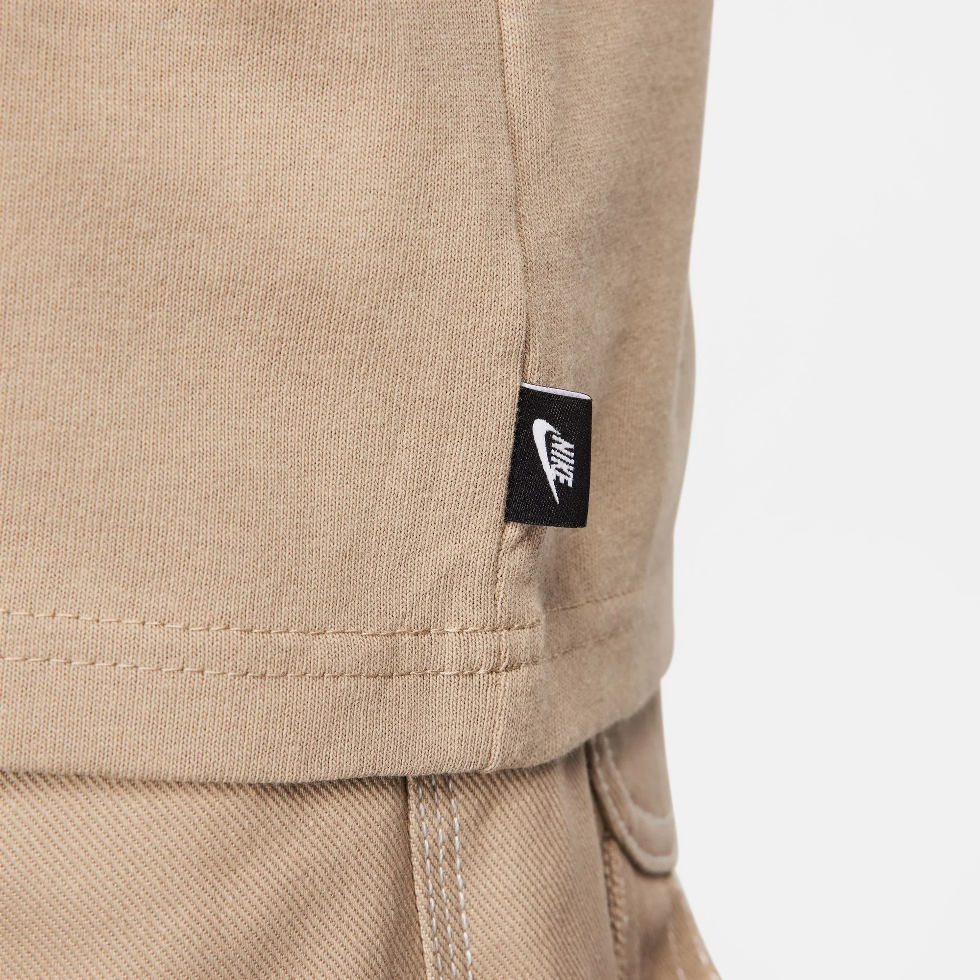 Premium Essentials T-Shirt - Image 4