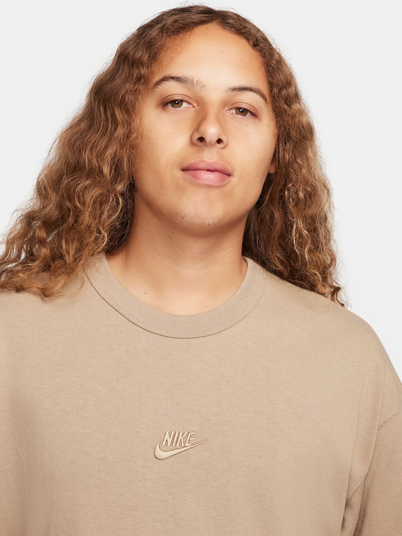 Premium Essentials T-Shirt - Image 5