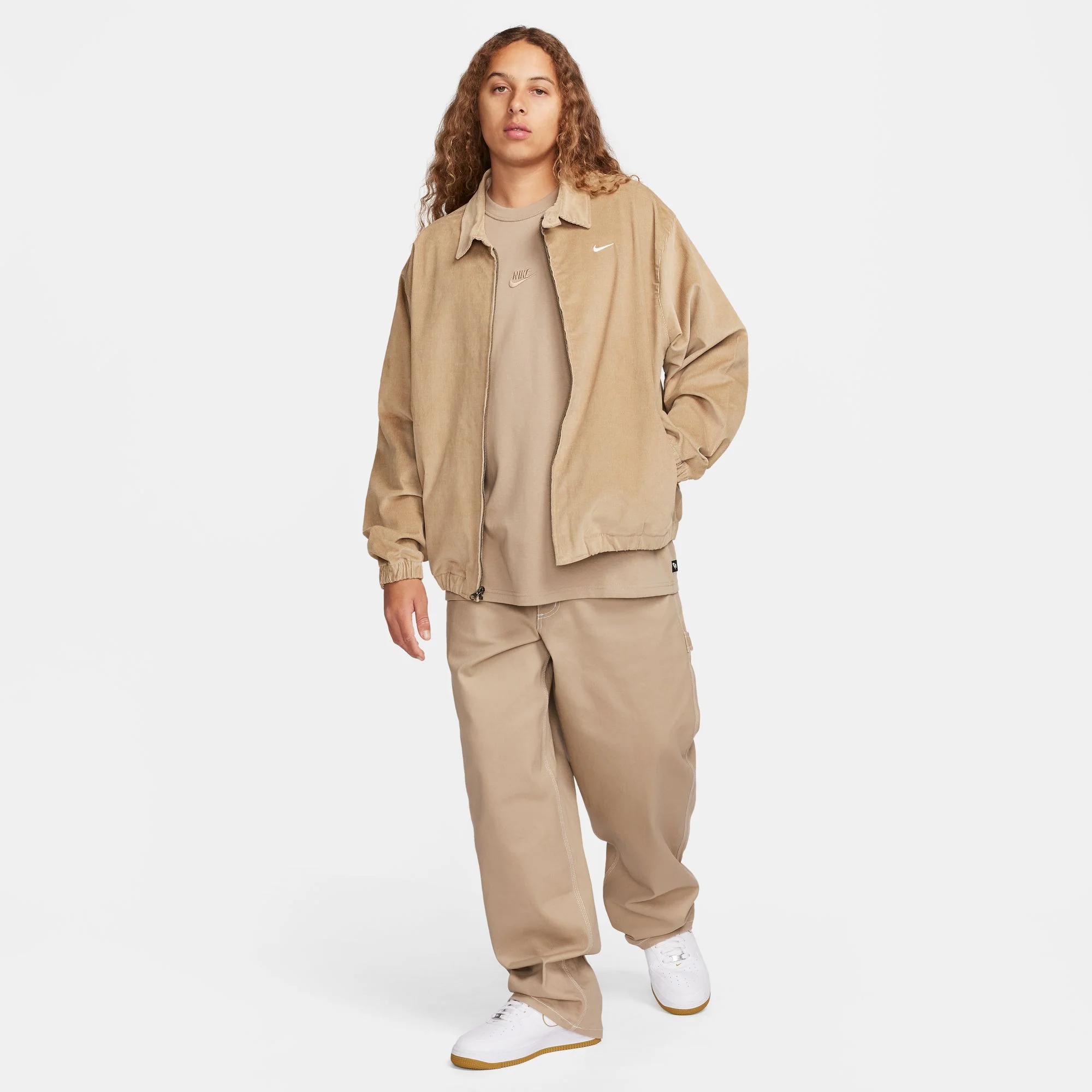Premium Essentials T-Shirt - Image 6