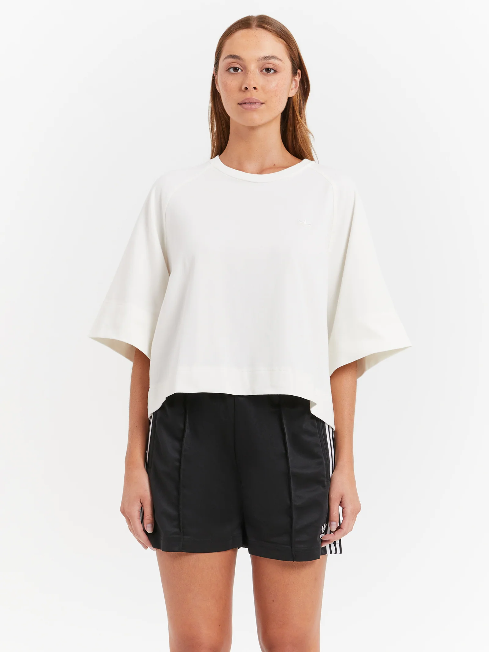 Premium Essentials T-Shirt