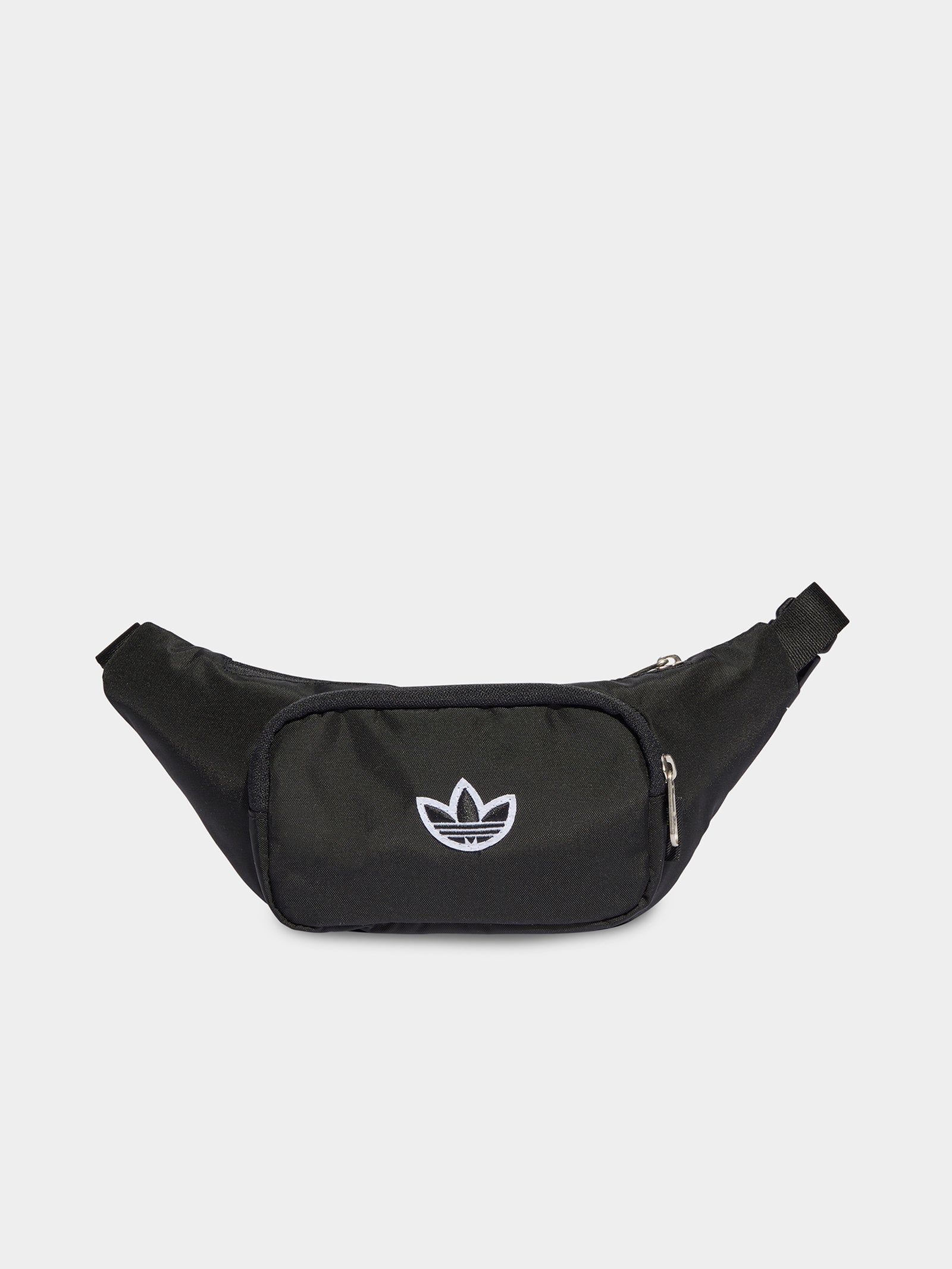 Premium Essentials Waist Bag