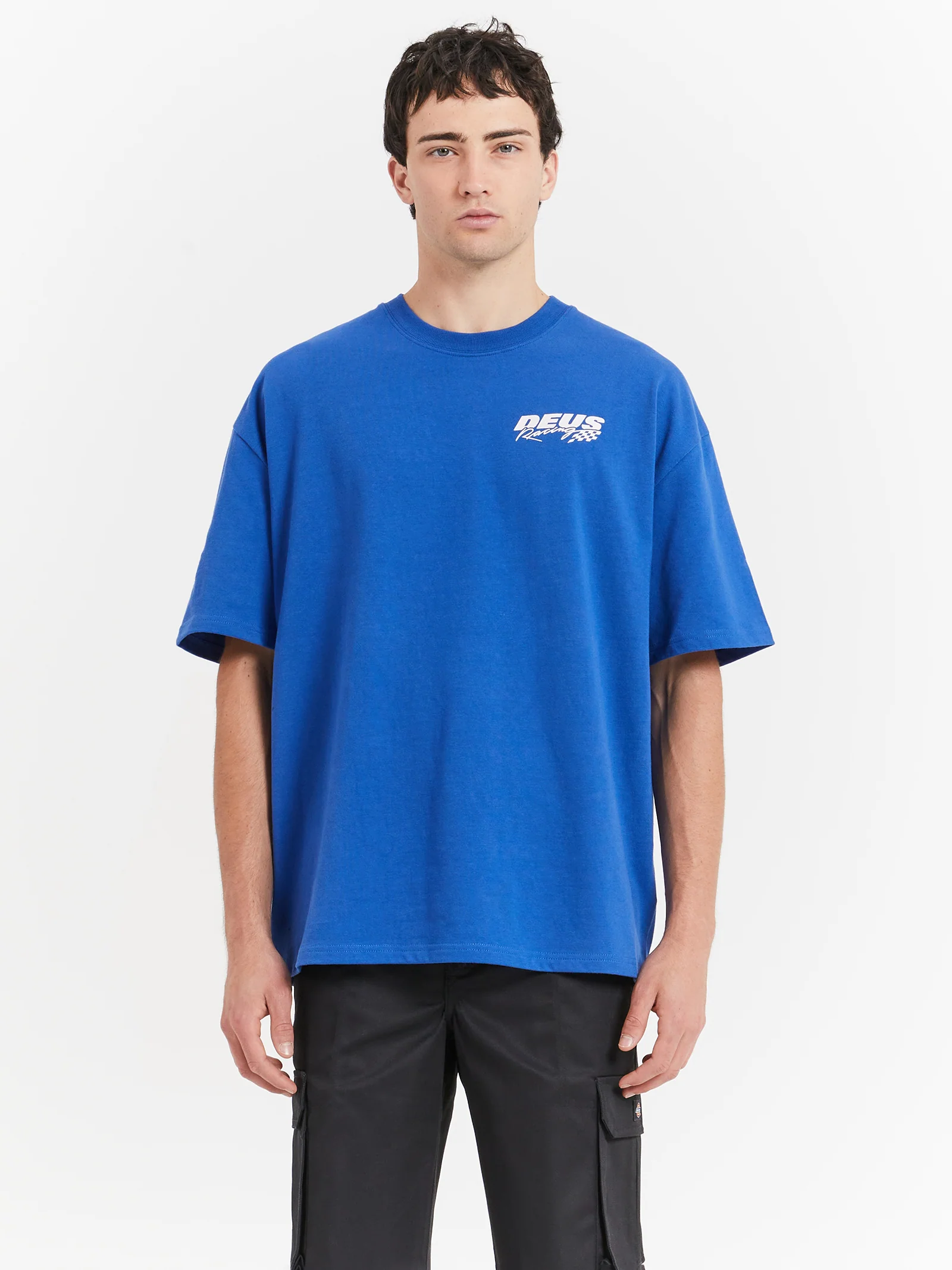 Pro T-Shirt