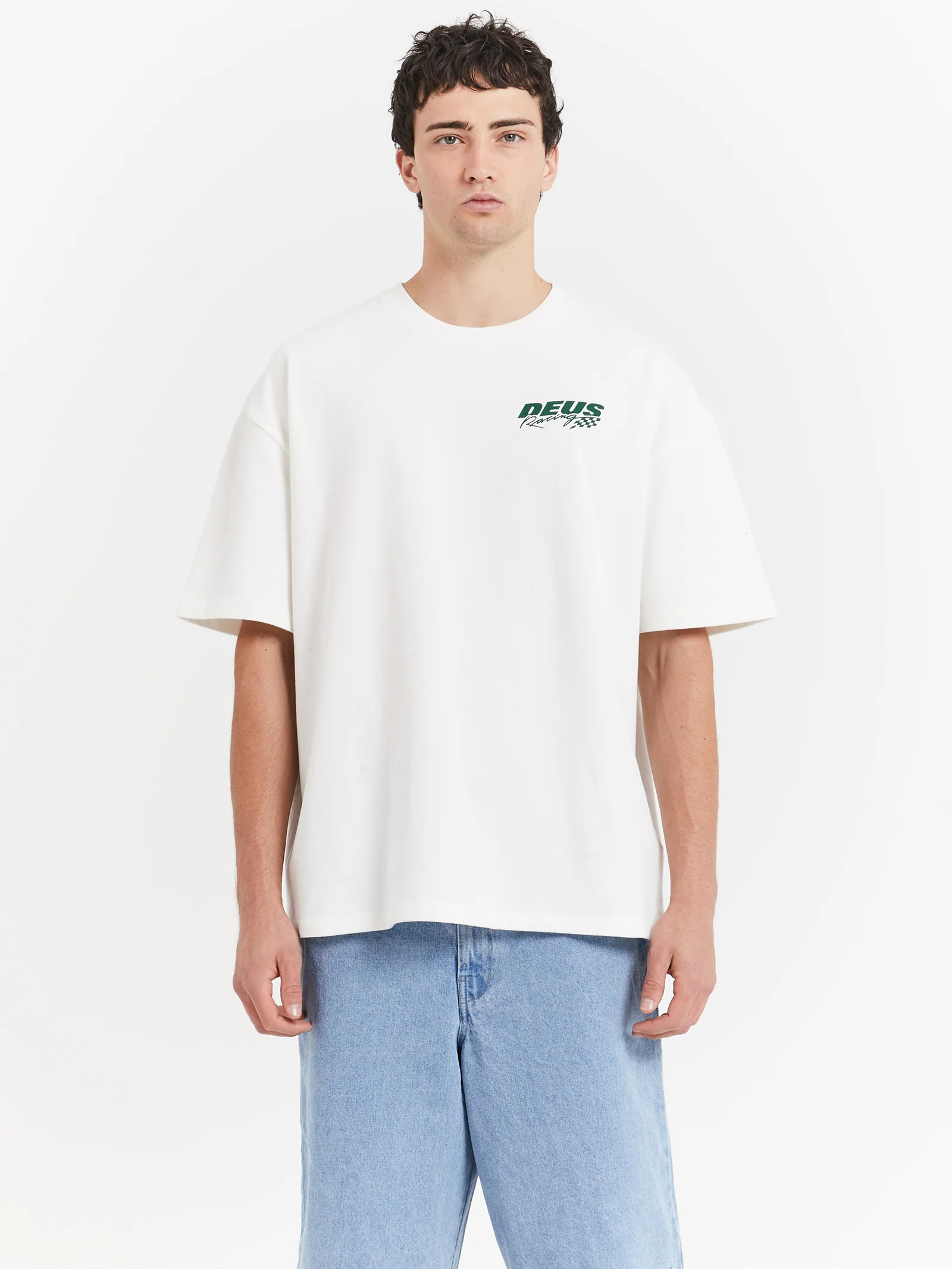 Pro Classic T-Shirt
