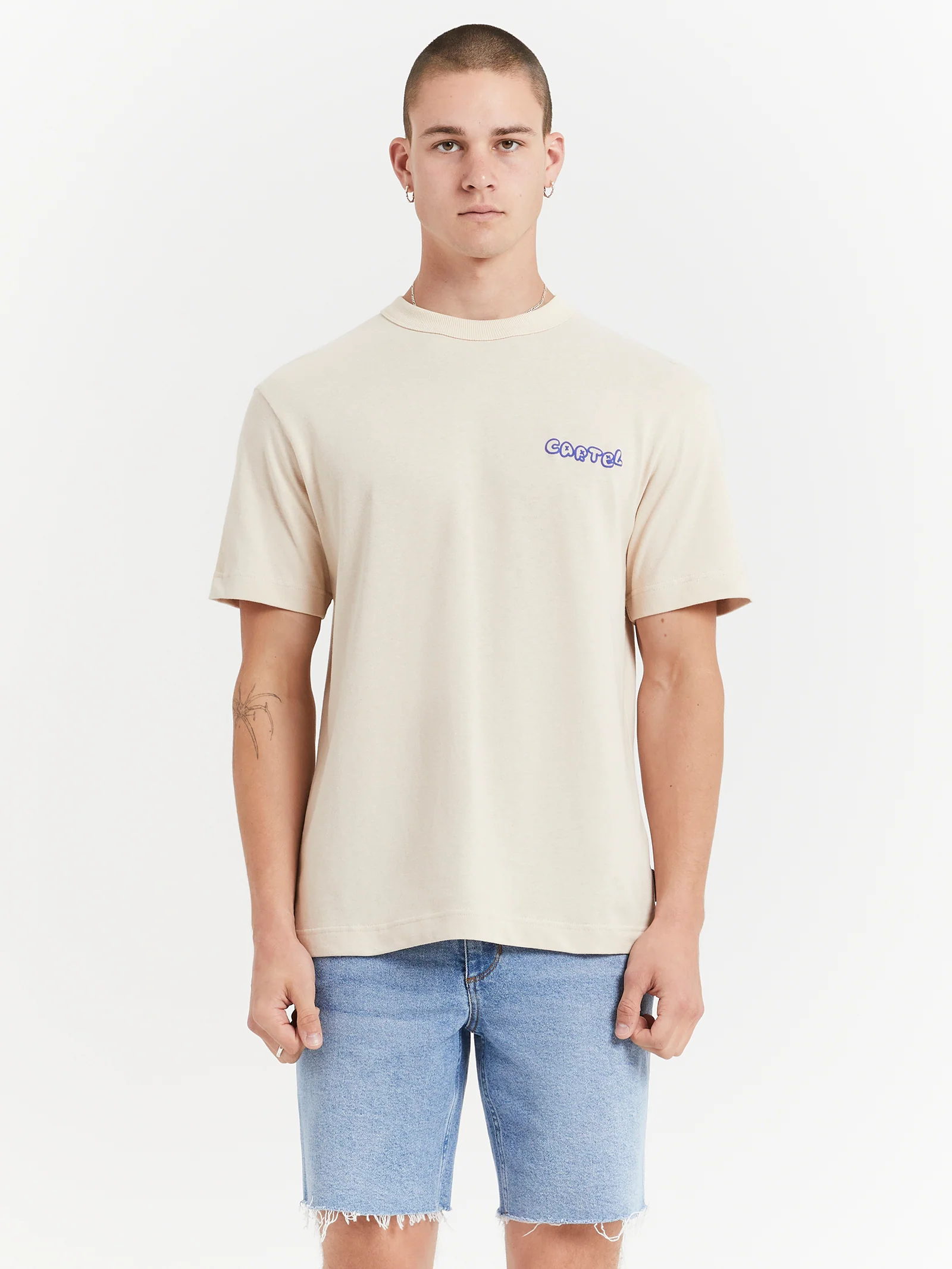 Psycho T-Shirt