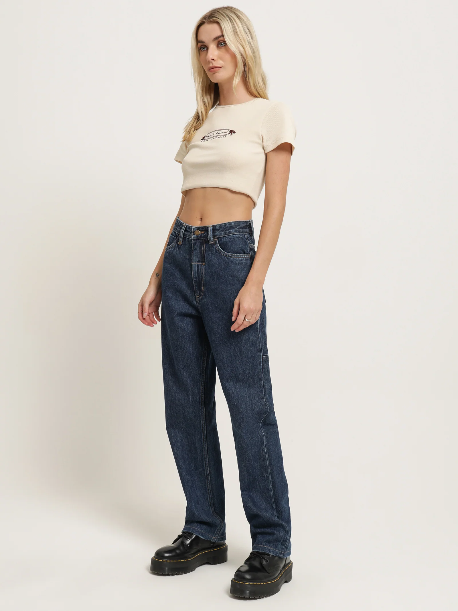 Pulp Jeans - Image 3