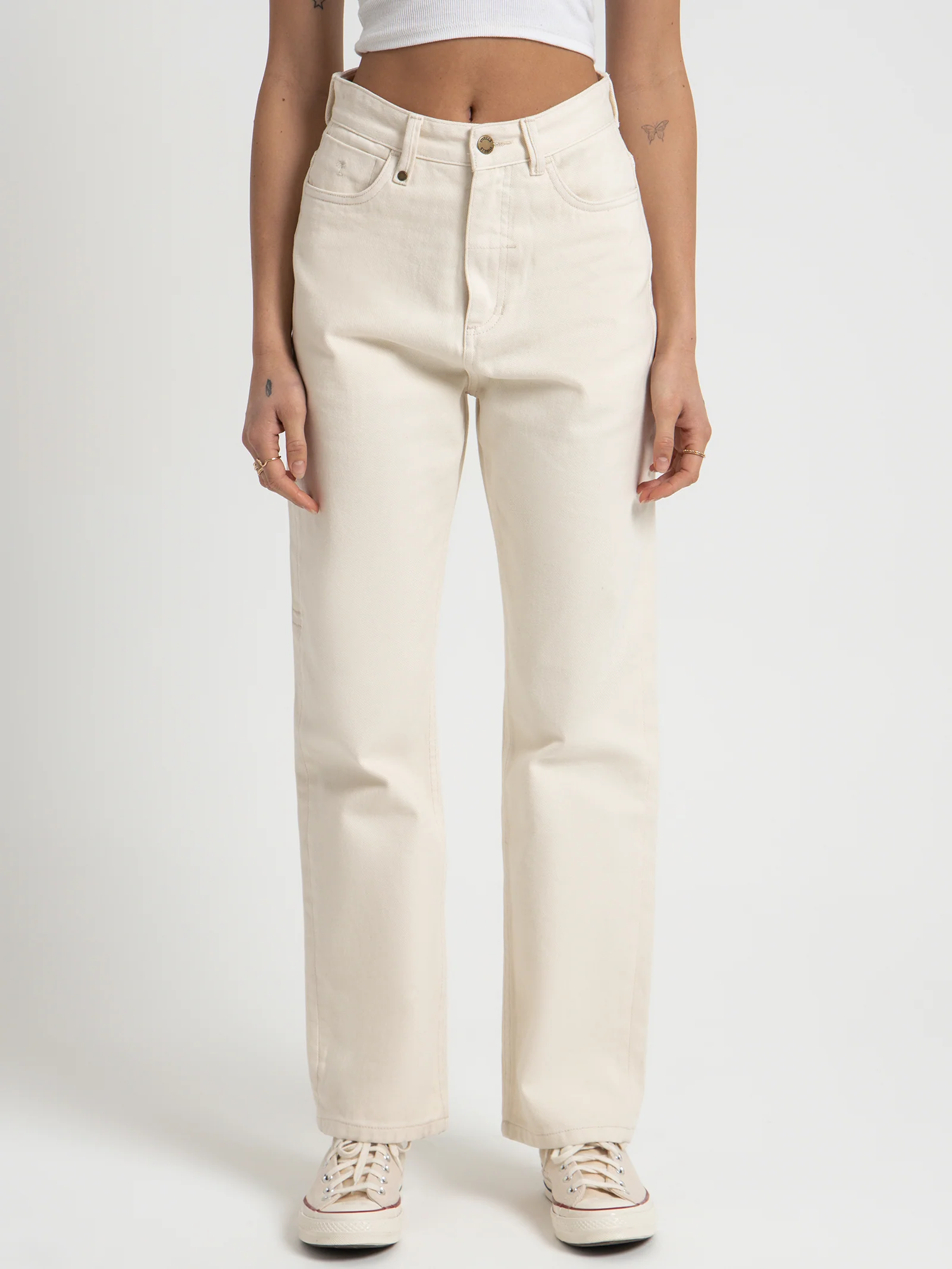 Pulp Jeans