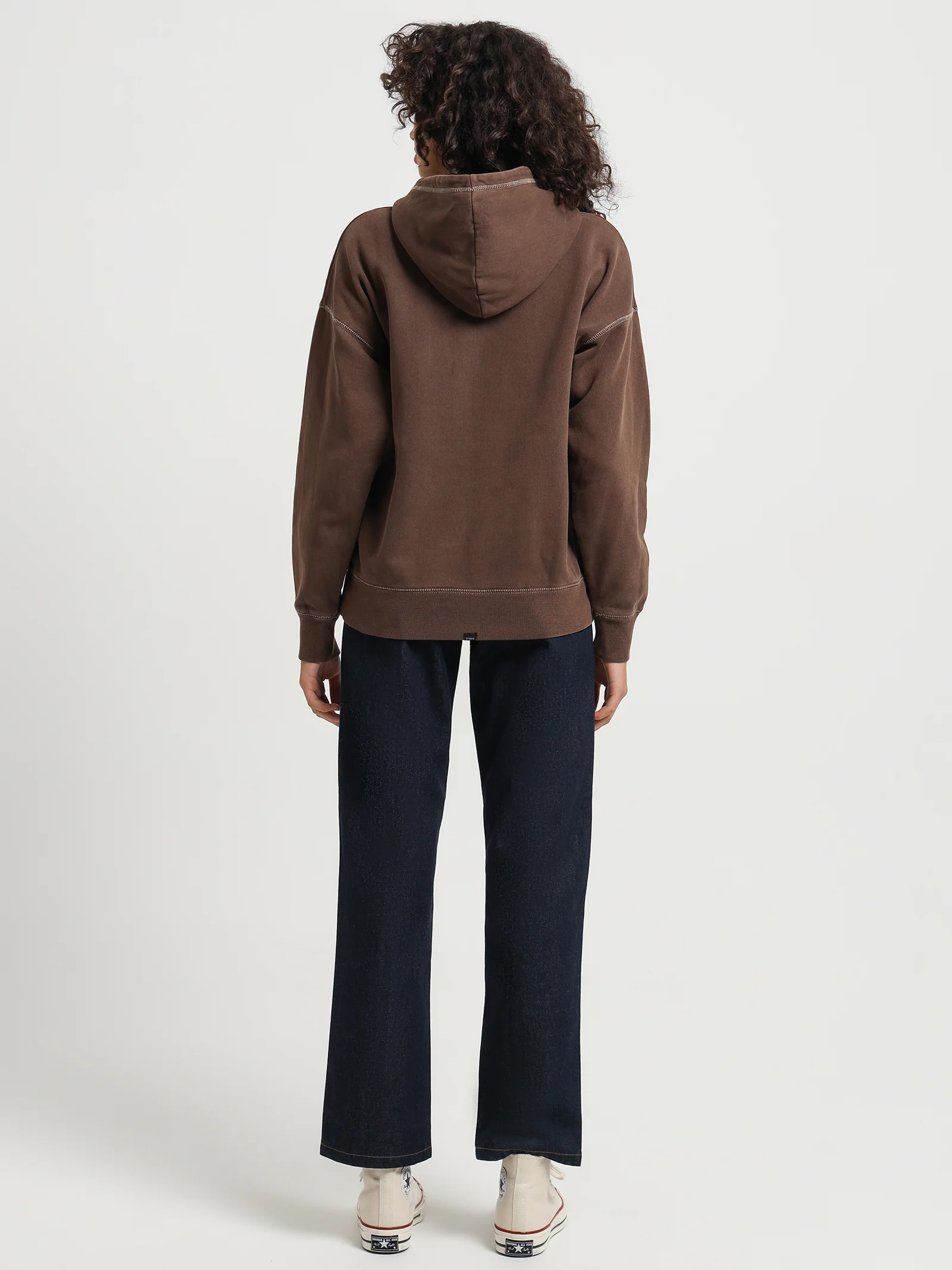 Pulp Jeans - Image 7