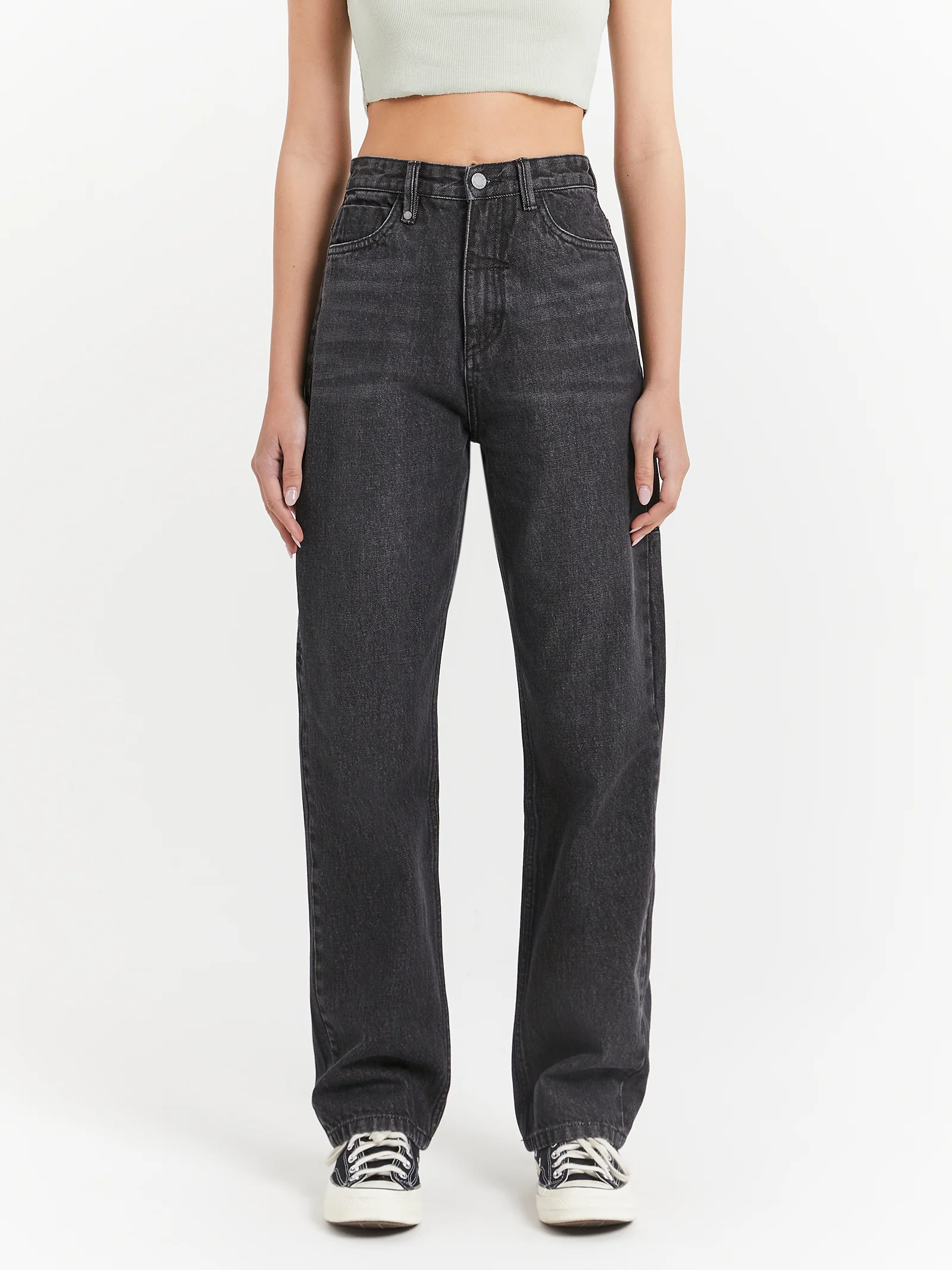 Pulp Jeans