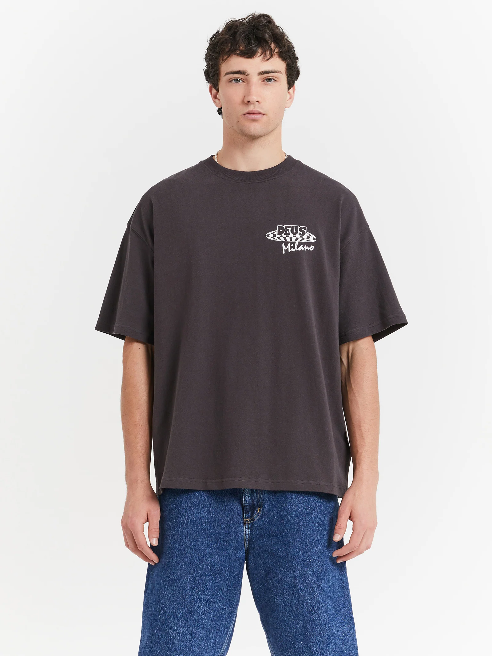 Radicale T-Shirt