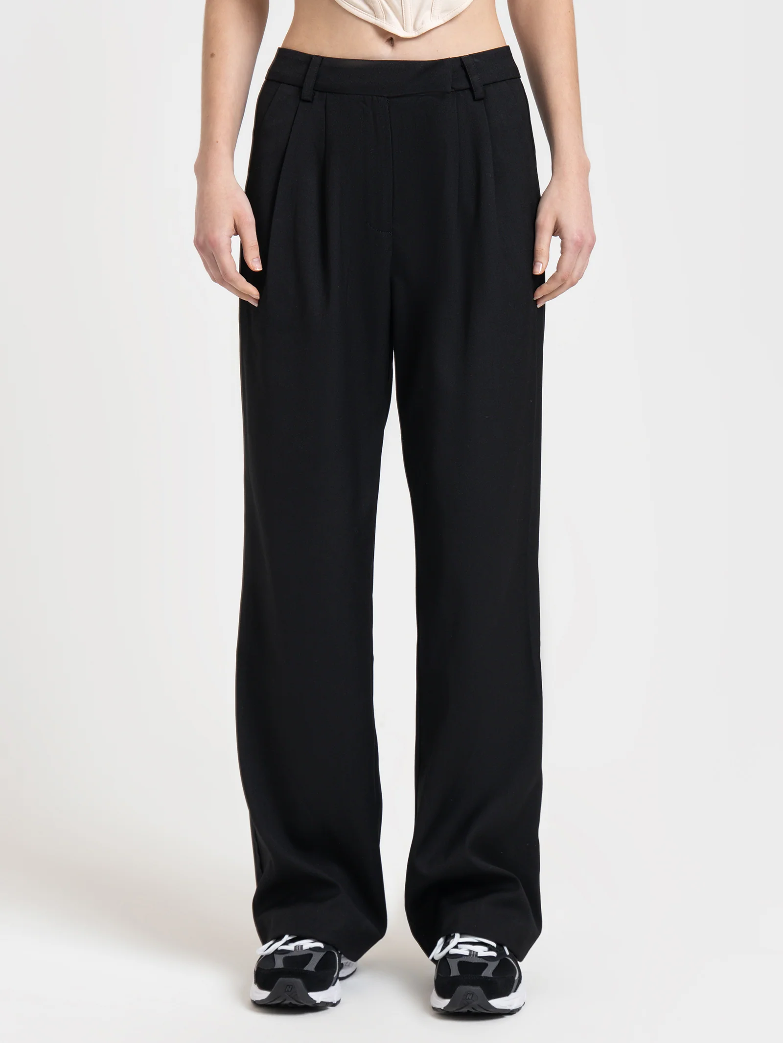 Mason Pants