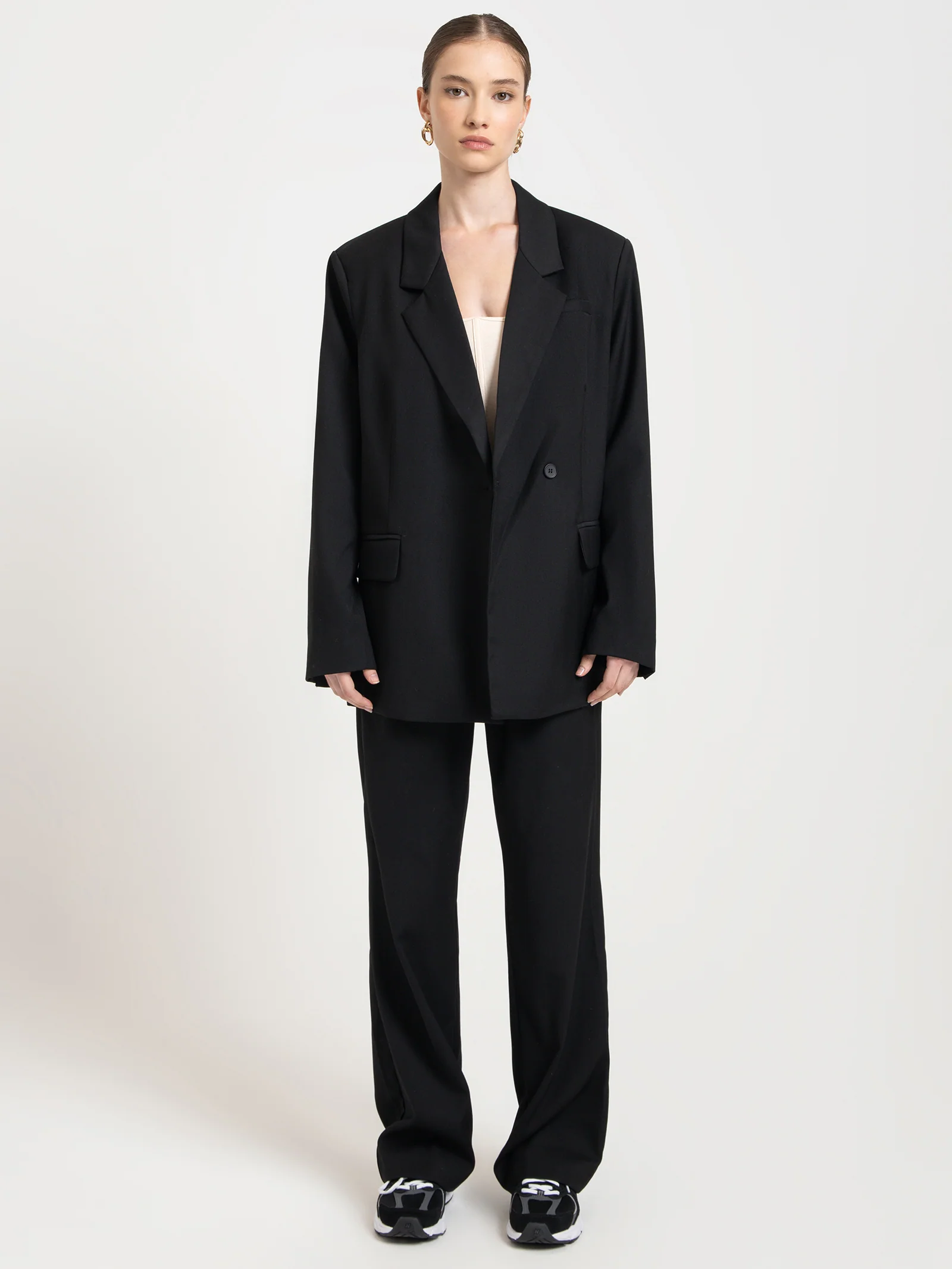 Mason Pants - Image 2