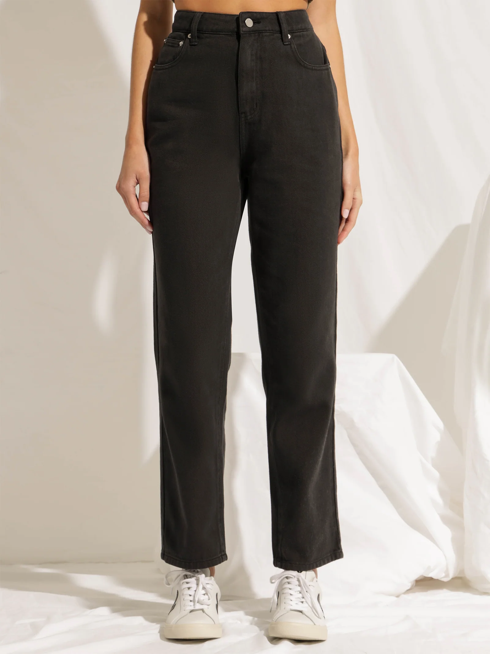 Rai Slim Jeans