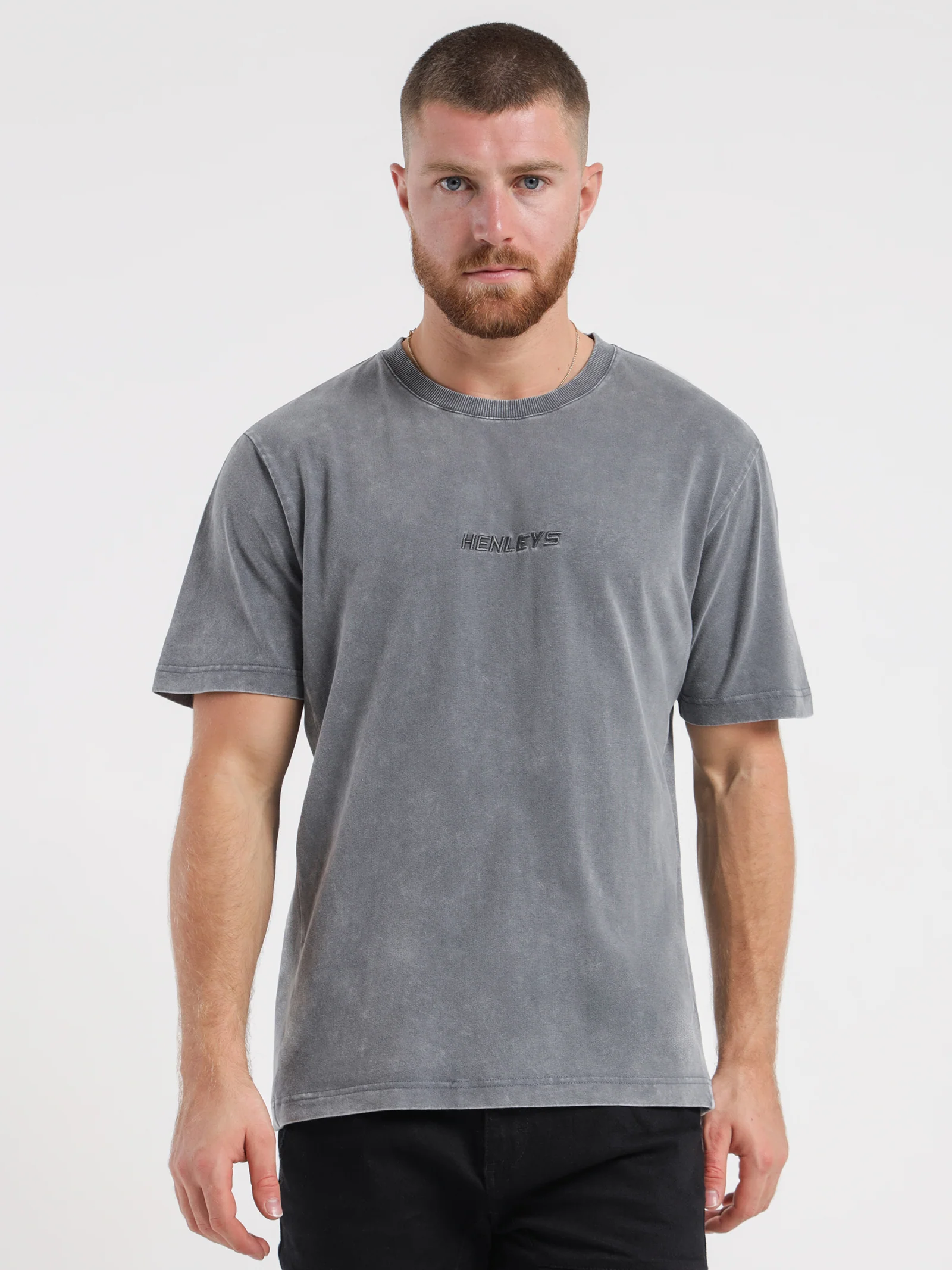 Raptor Acid T-Shirt