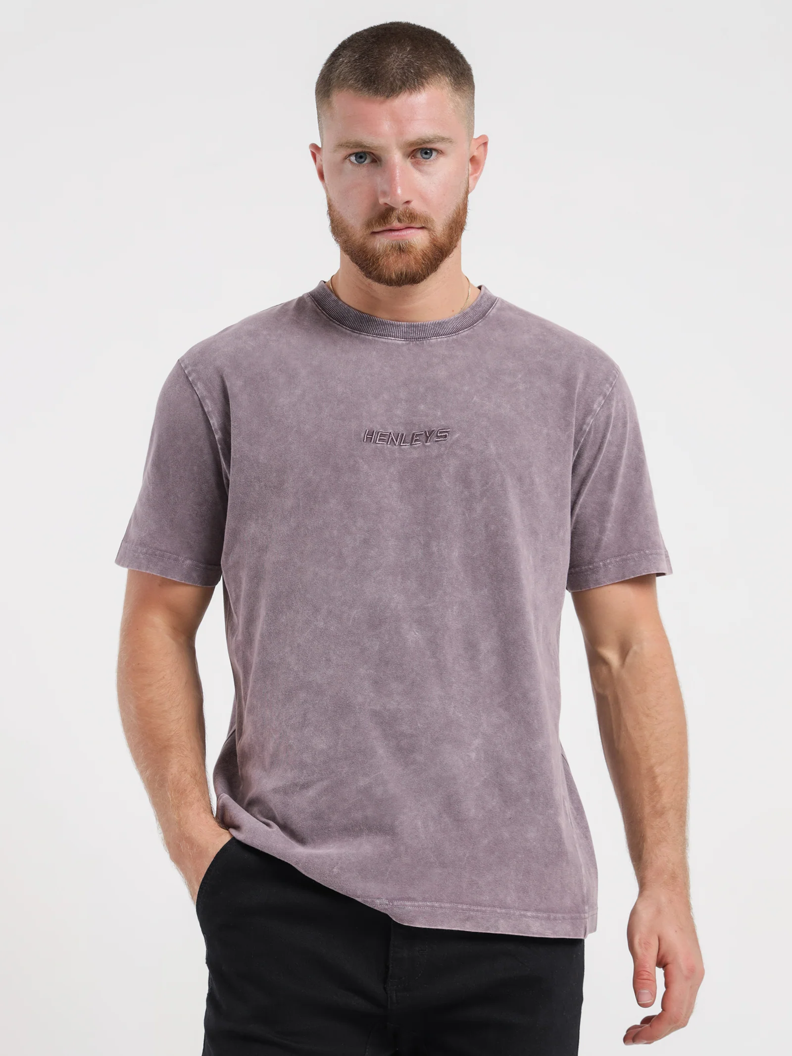 Raptor Acid T-Shirt