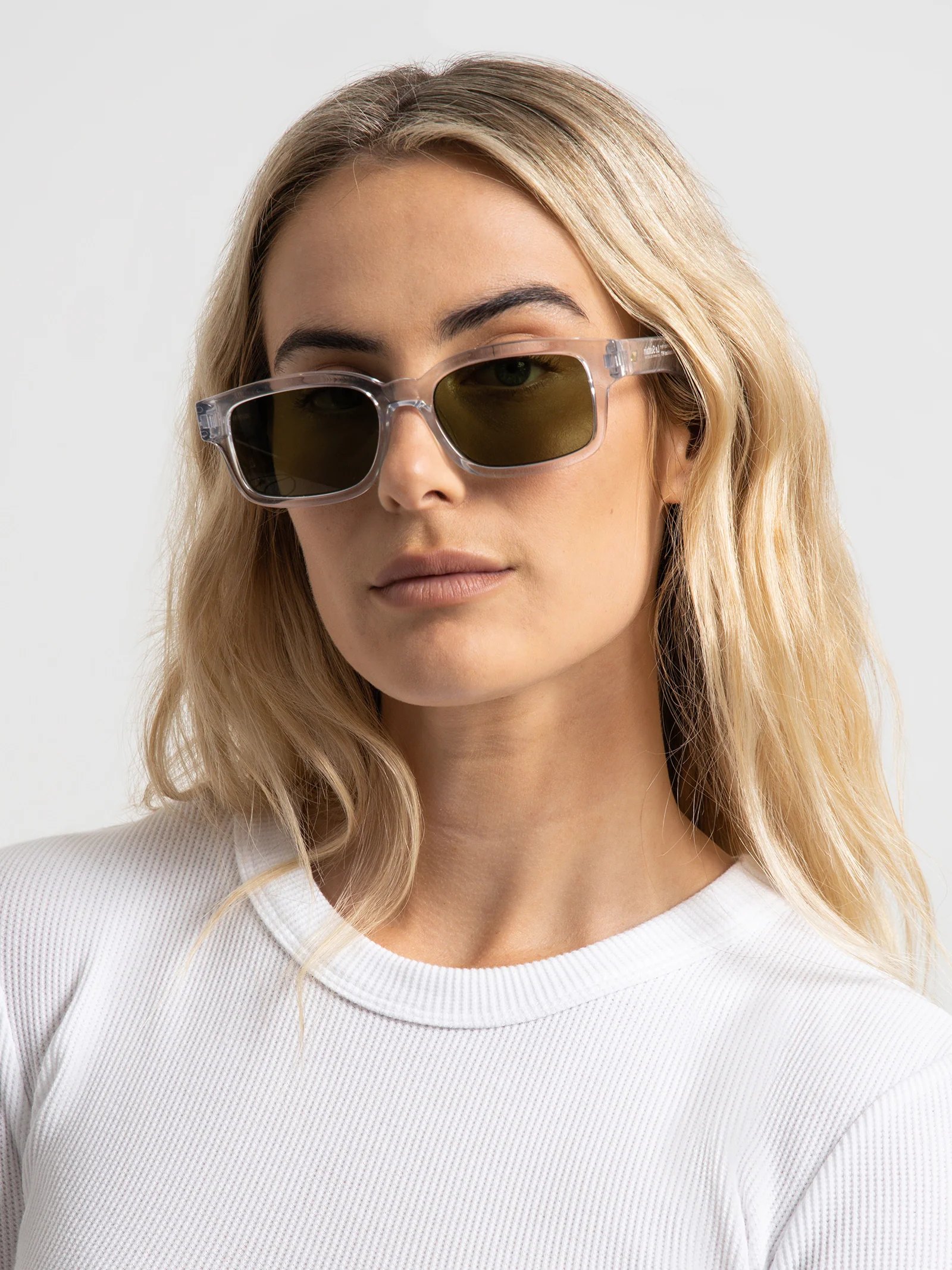 Recarmito Sunglasses