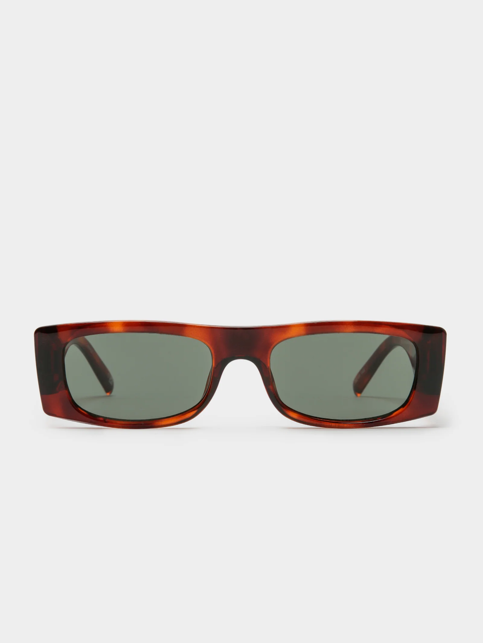 Recovery Sunglasses