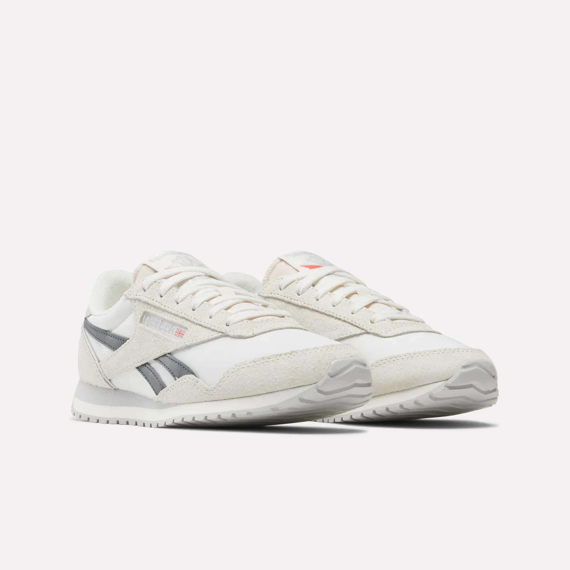 Classic AZ Shoes - Image 2