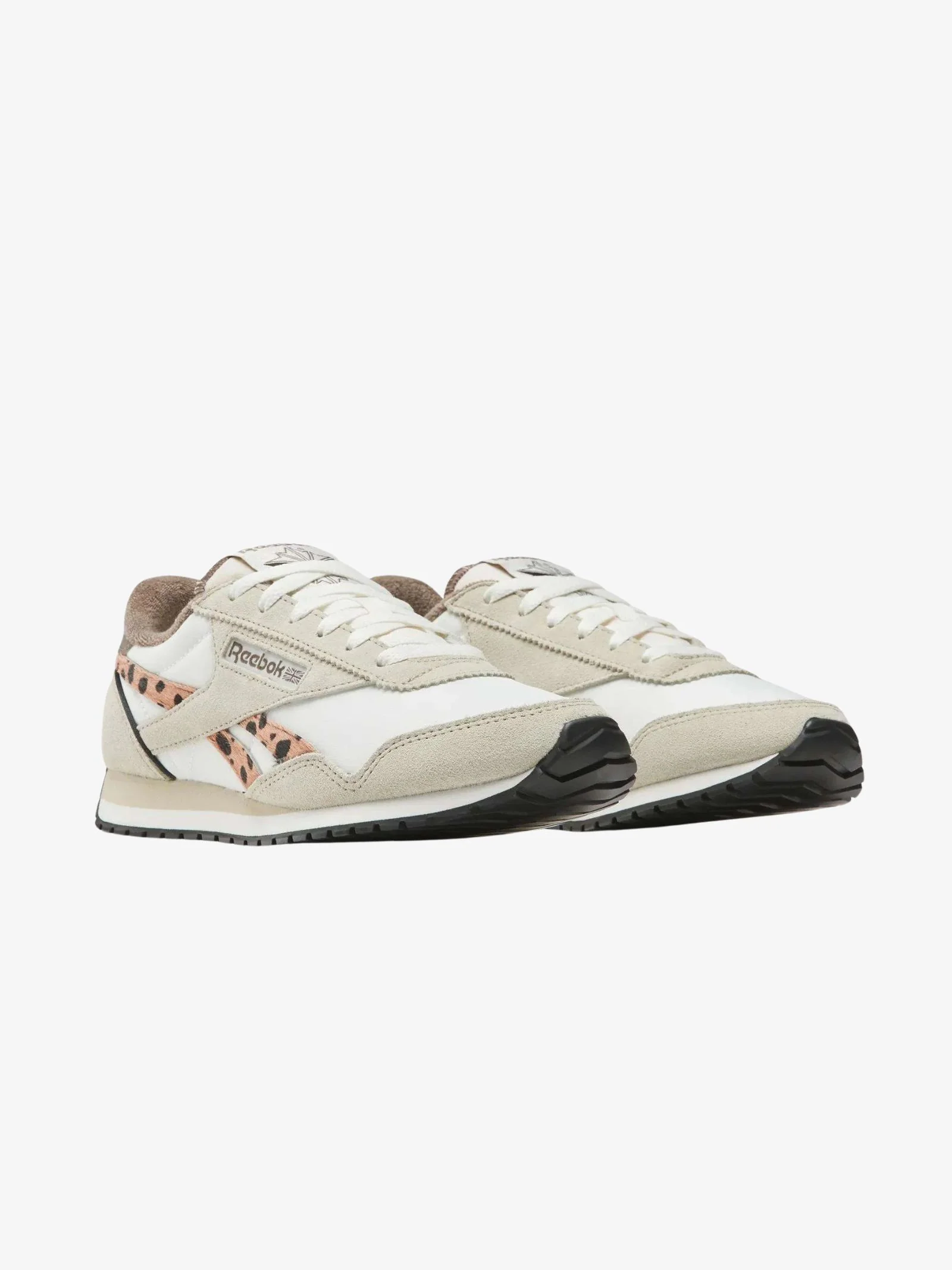 Unisex Classic AZ Shoes - Image 2