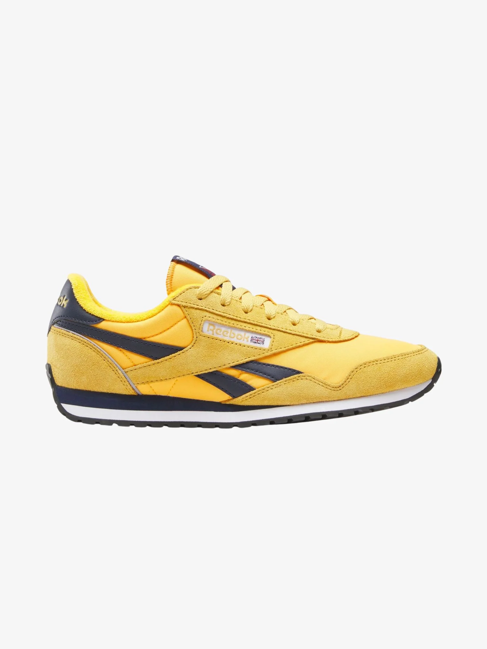 Classic AZ Shoes