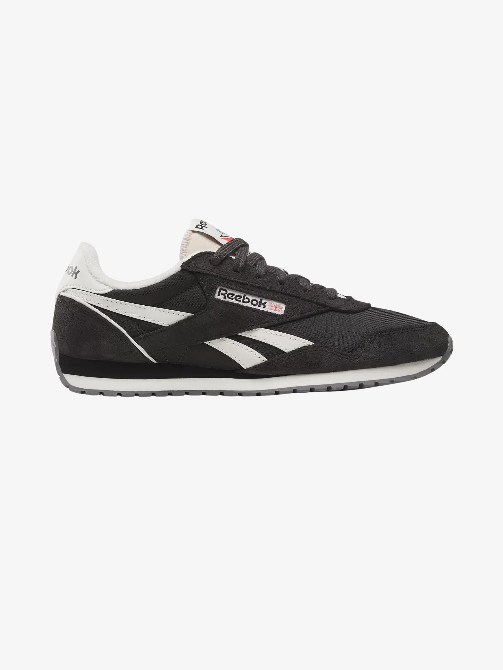 Women's Classic AZ Shoes