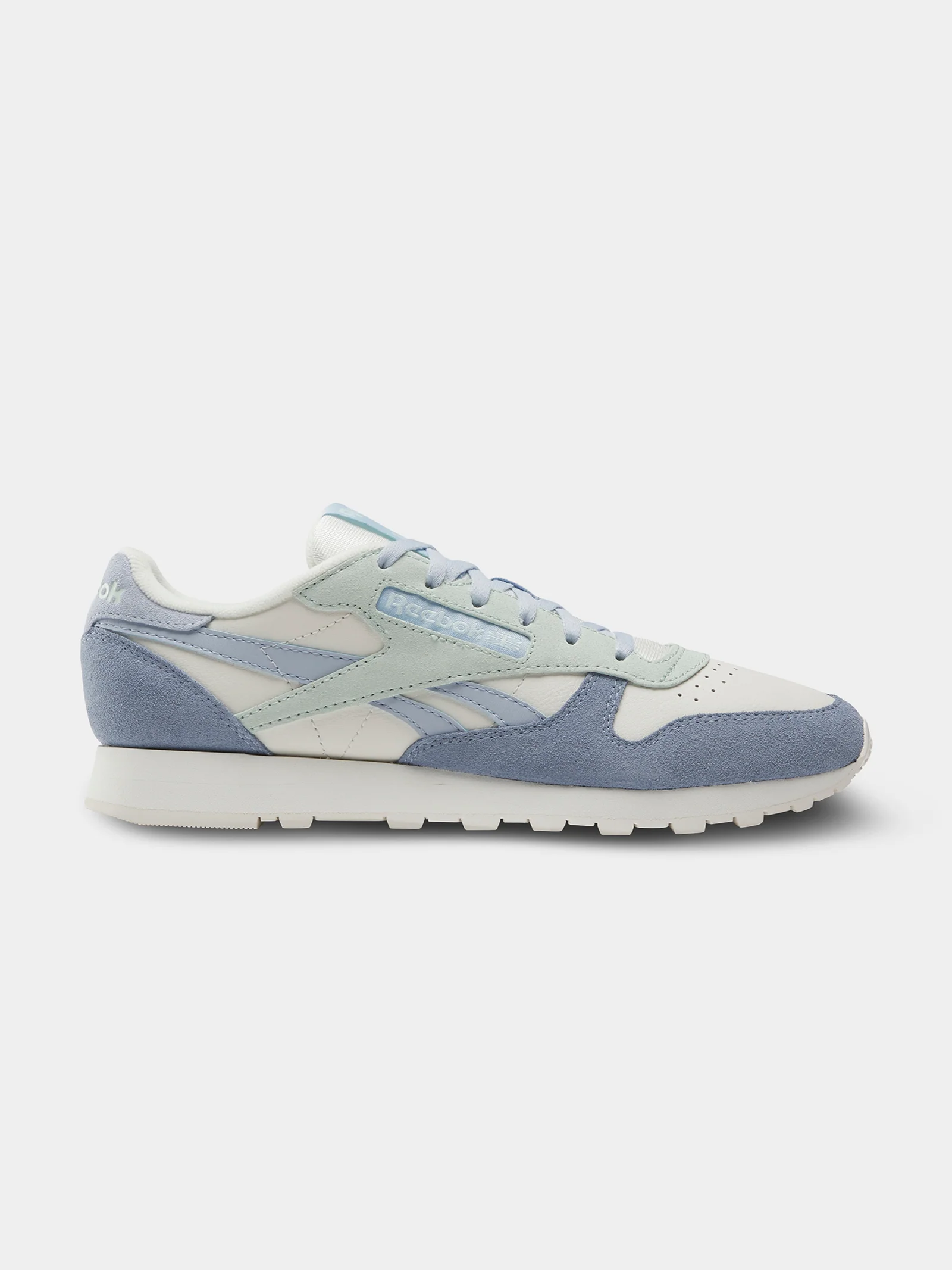 Women's Classic Leather