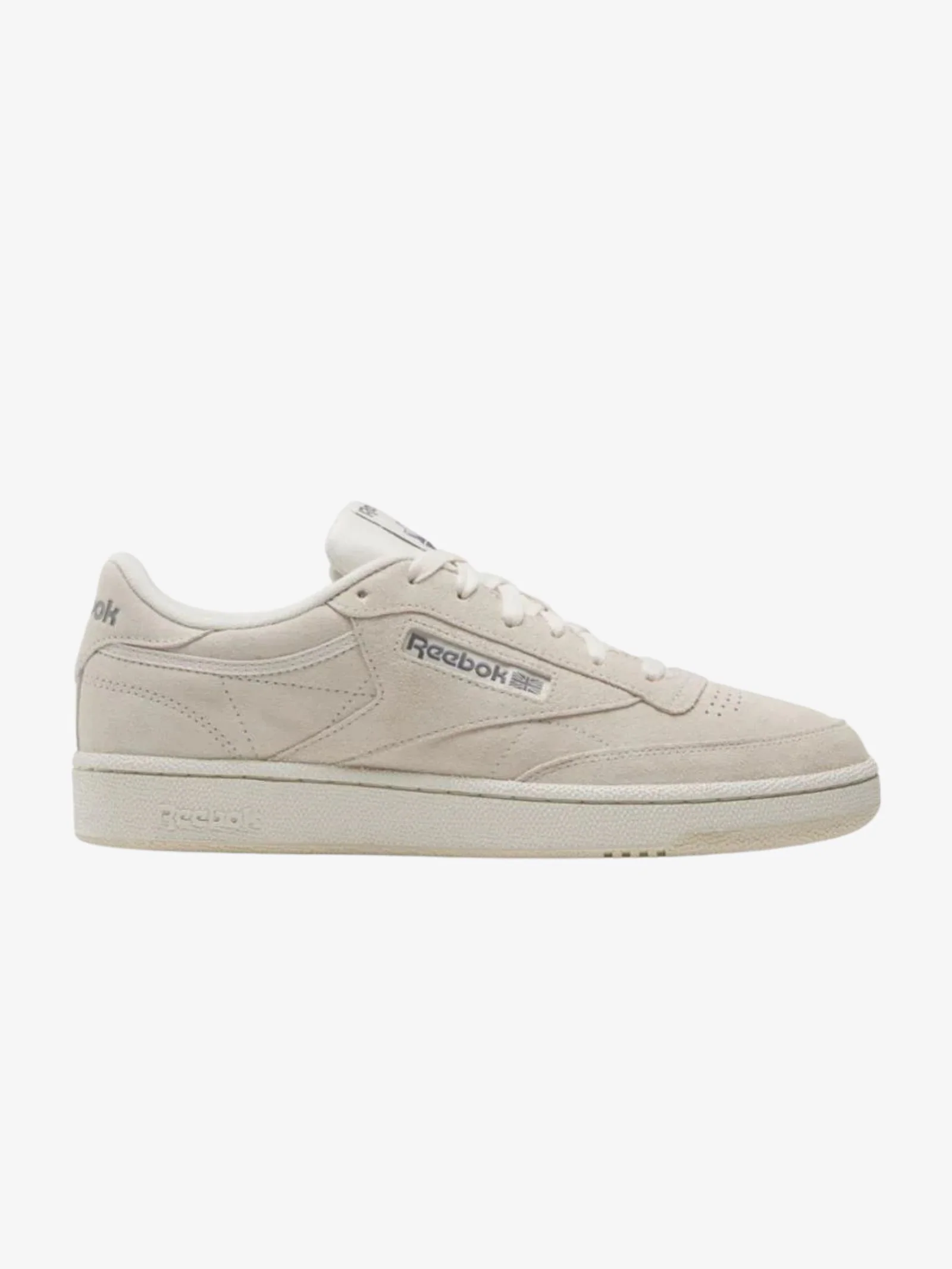 Men's Club C 85 Shoes