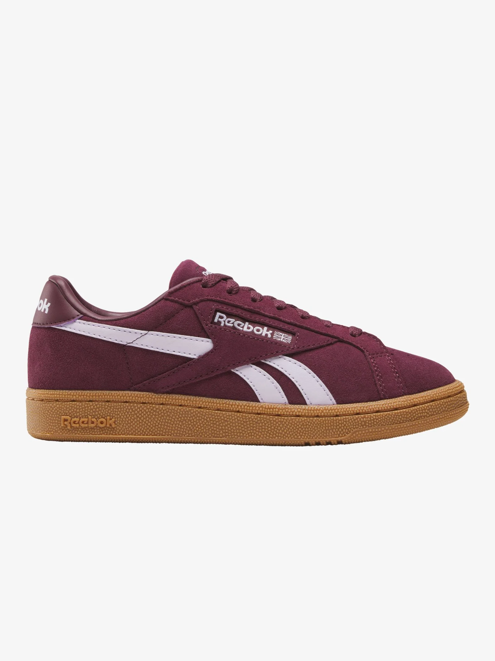 Women's Club C Grounds UK Shoes