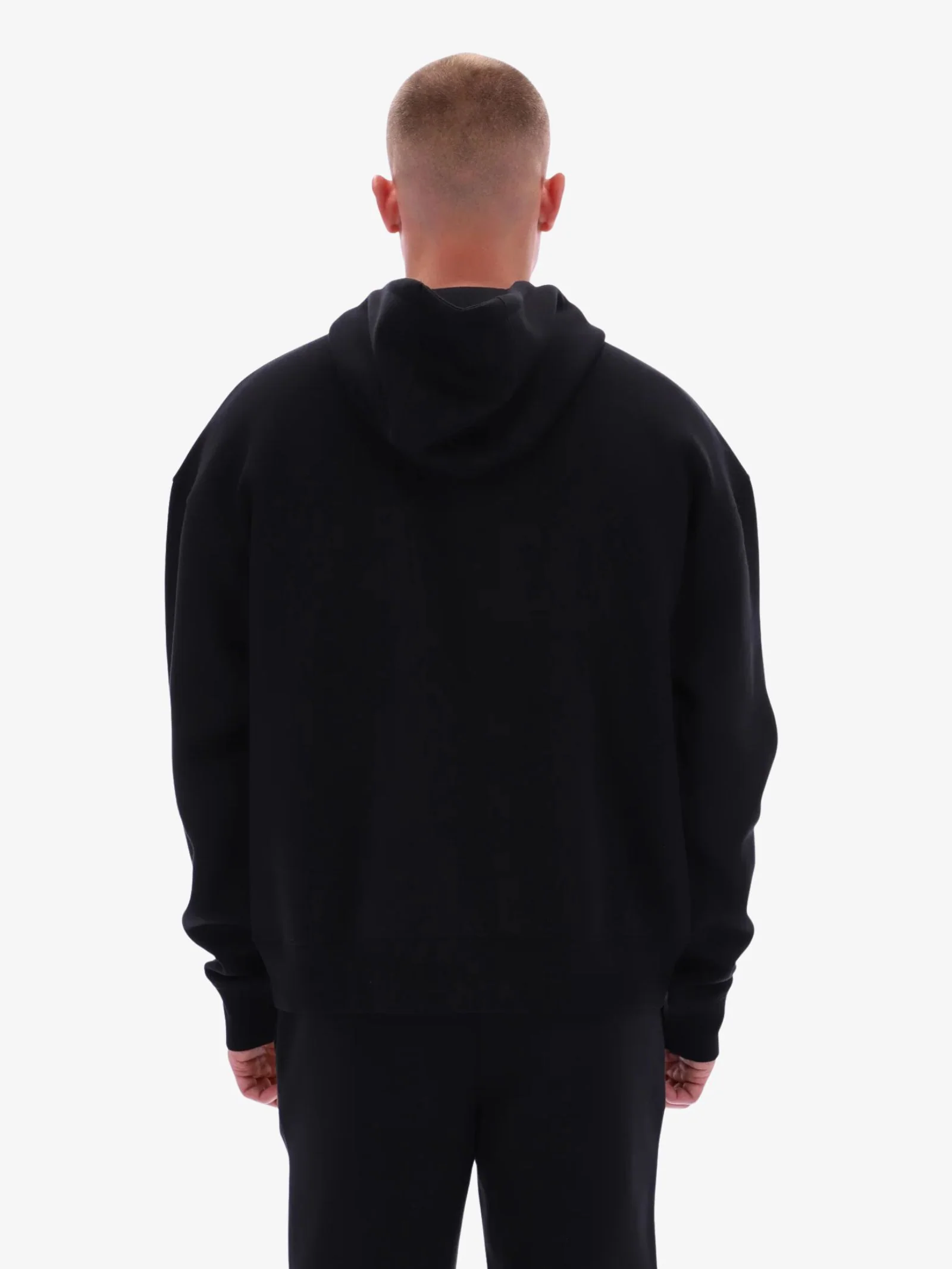 Colman Hoody - Image 2
