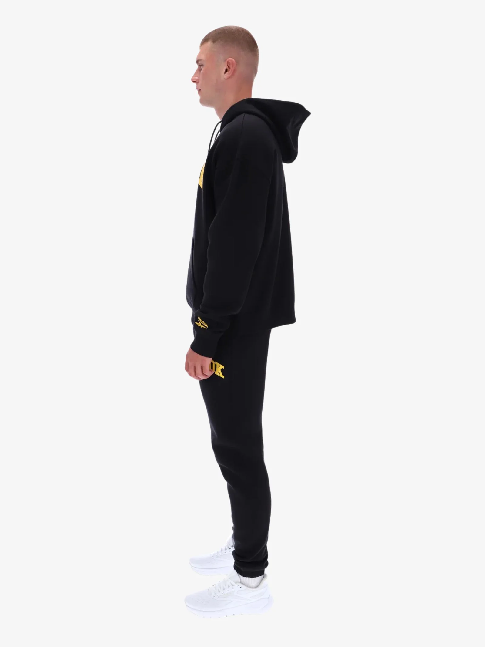 Colman Hoody - Image 4