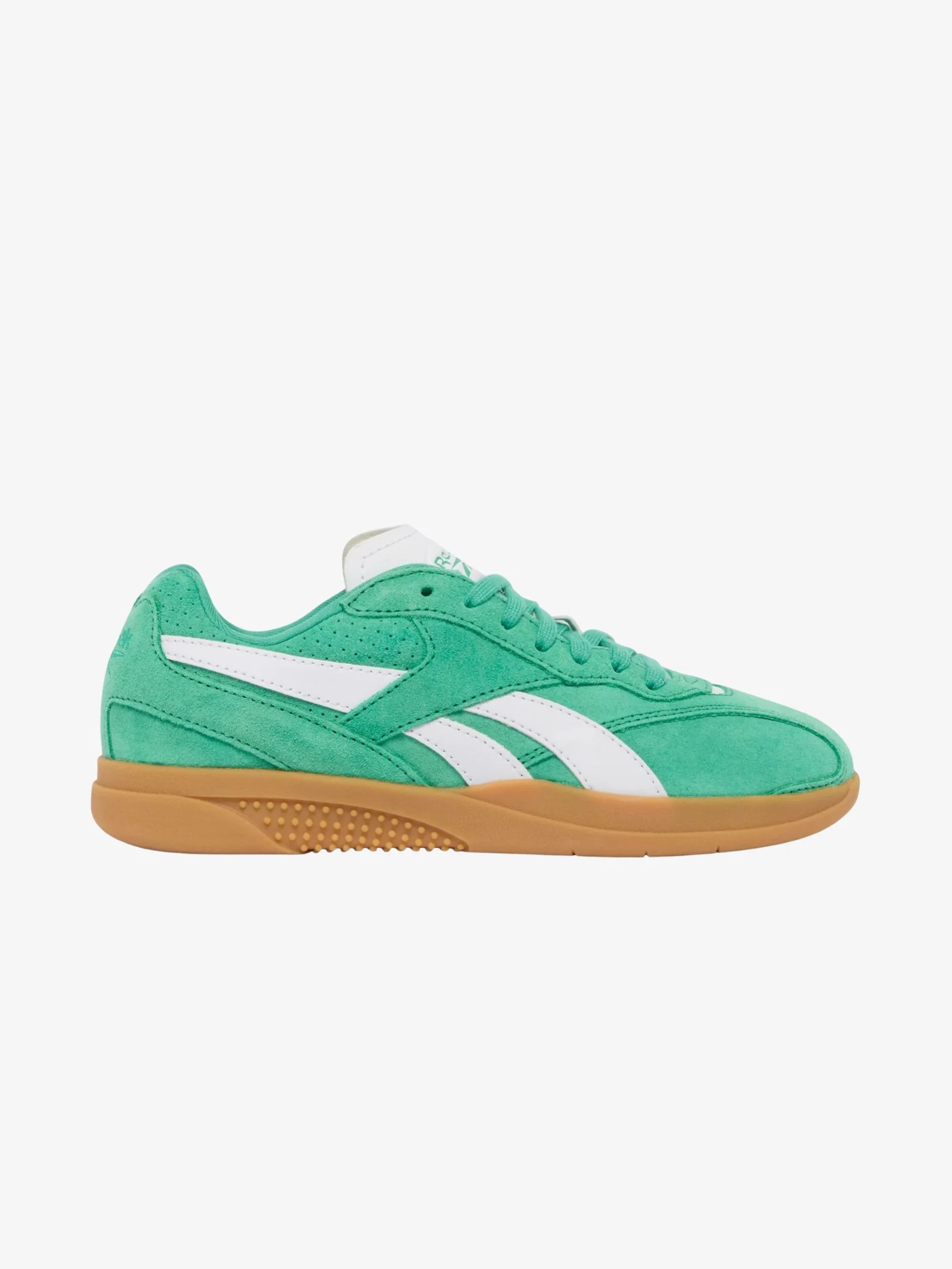 Women's Hammer Street Shoes