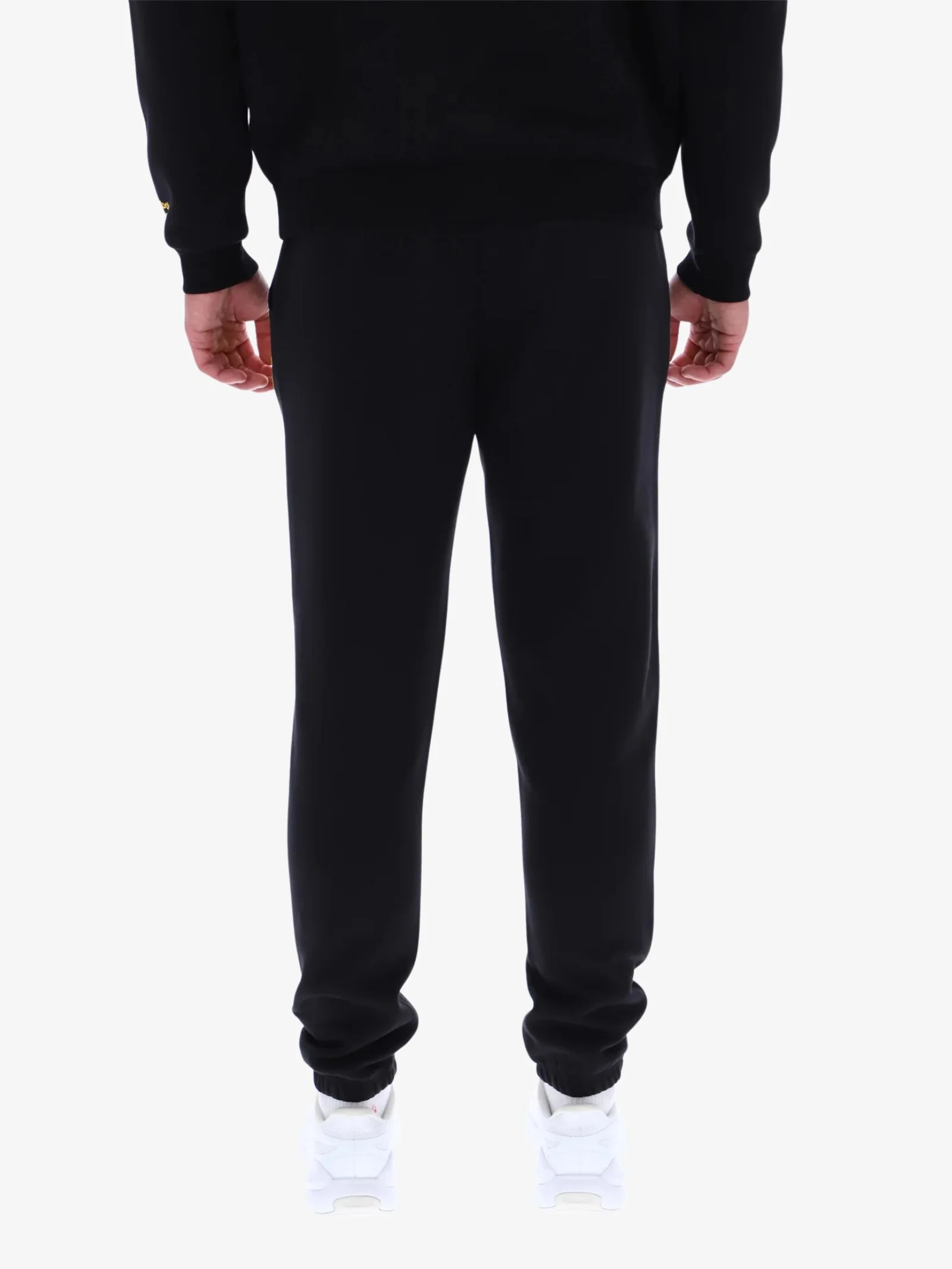 Nellie Jogger Pants - Image 2