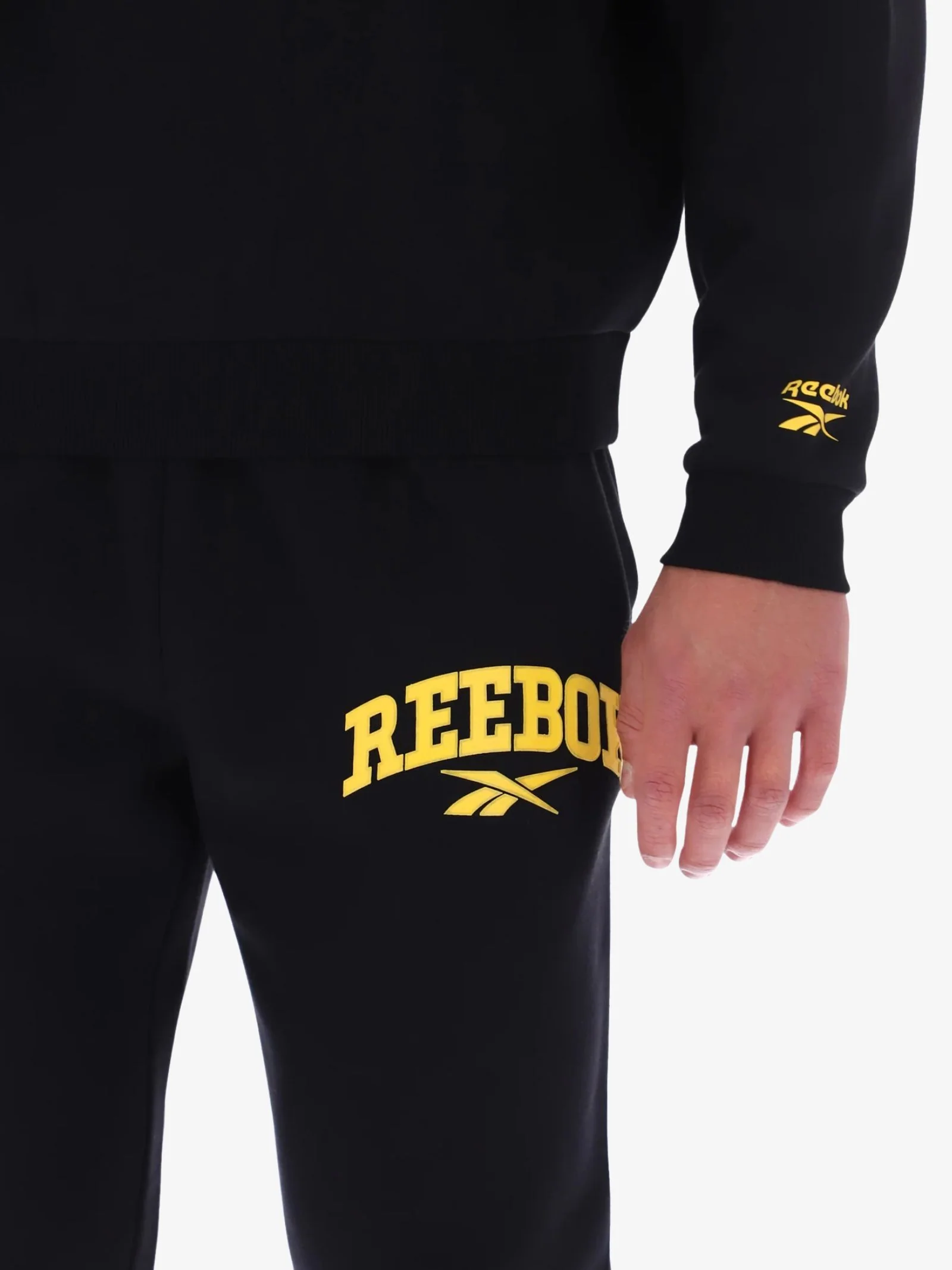 Nellie Jogger Pants - Image 3