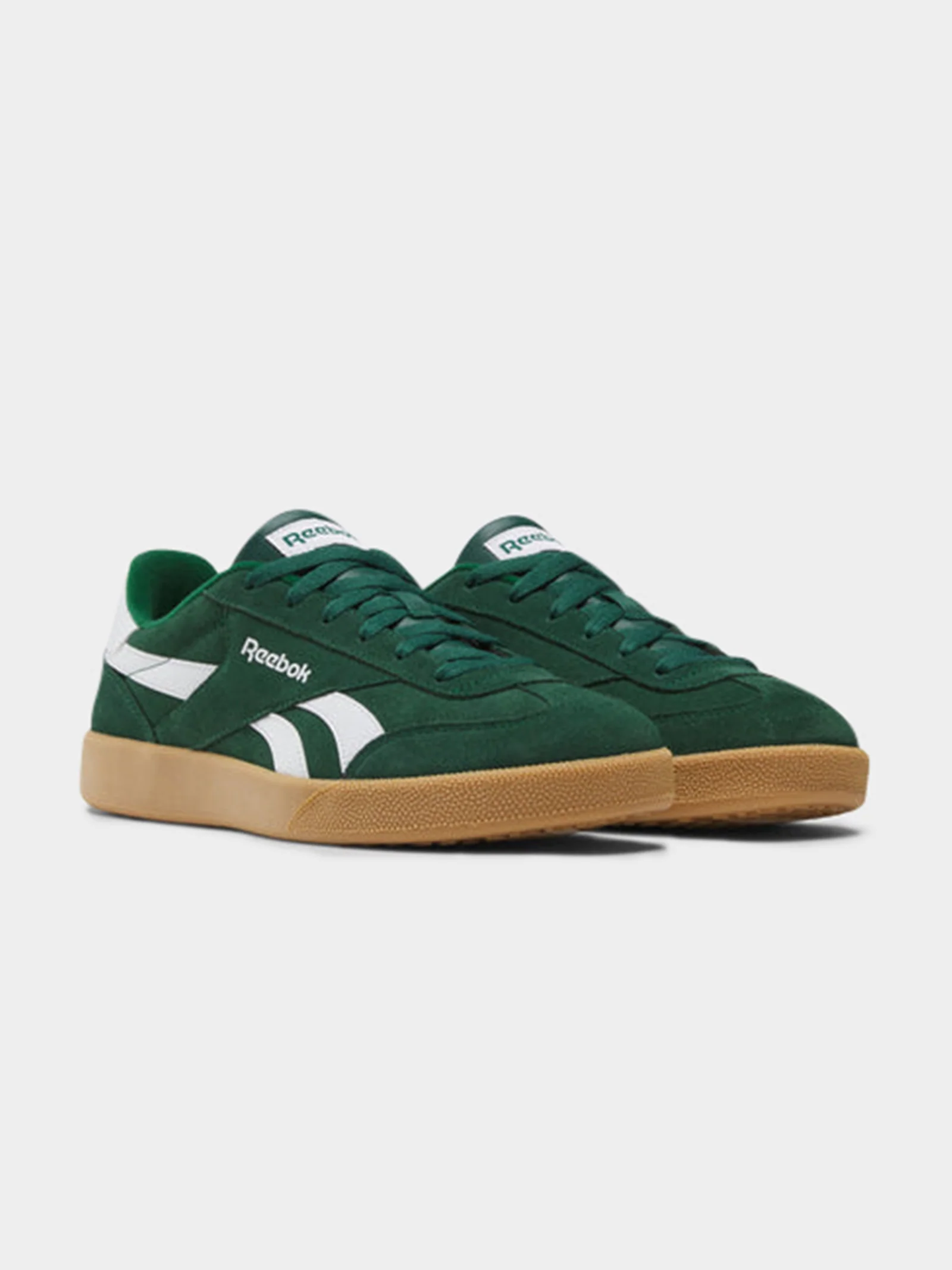 Reebok Smash Edge