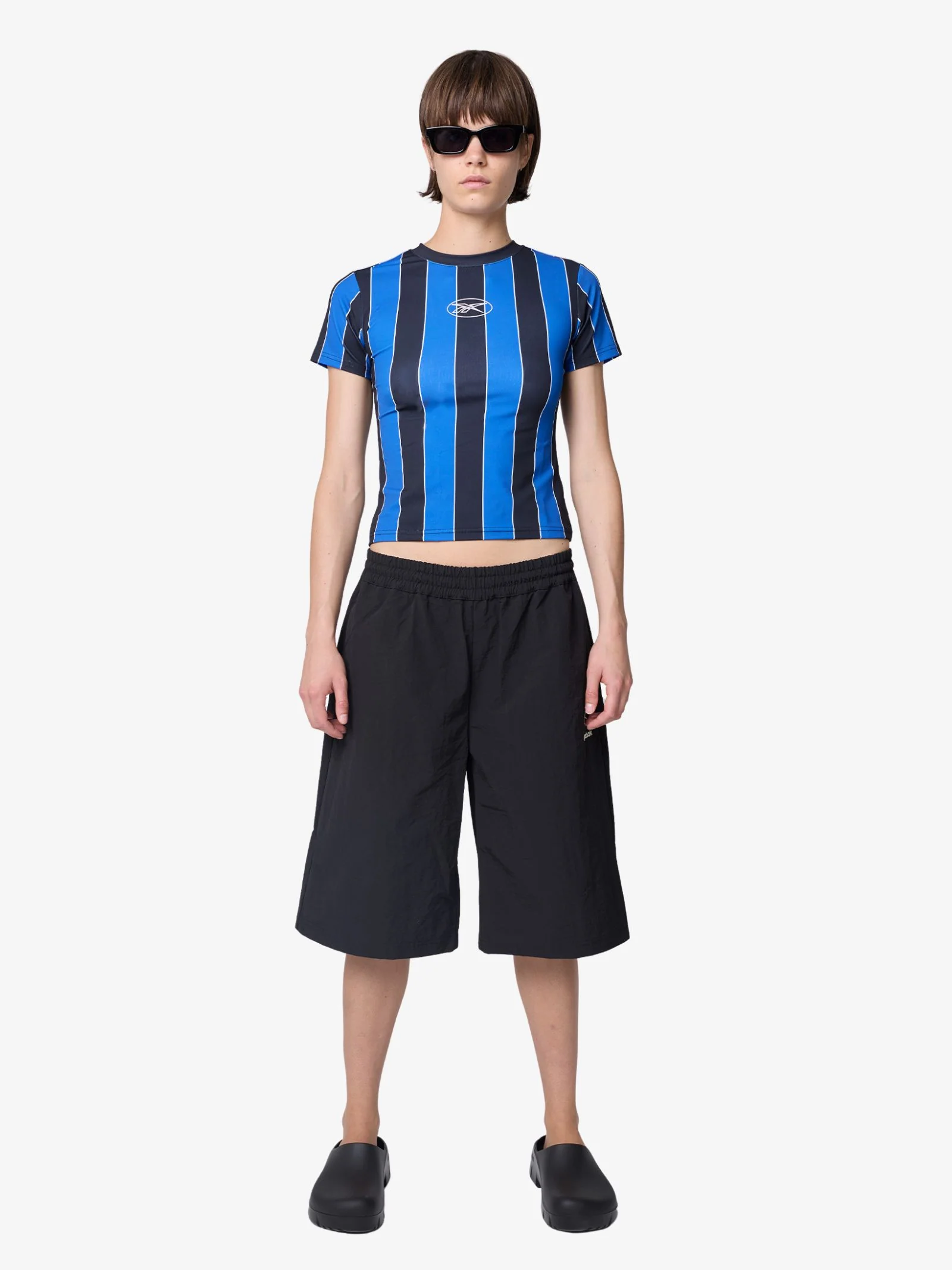 Women's Cycling Top
